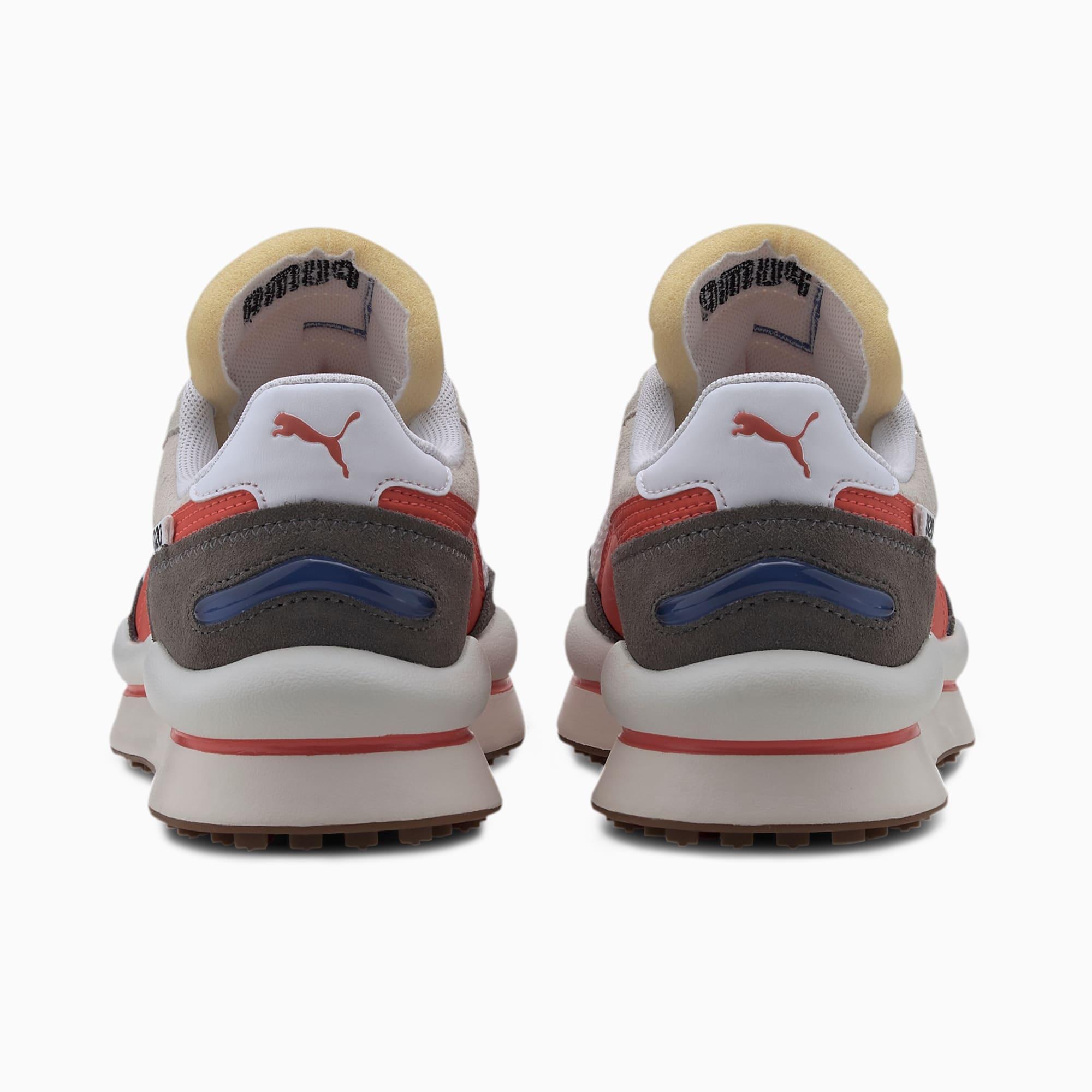 puma stream on