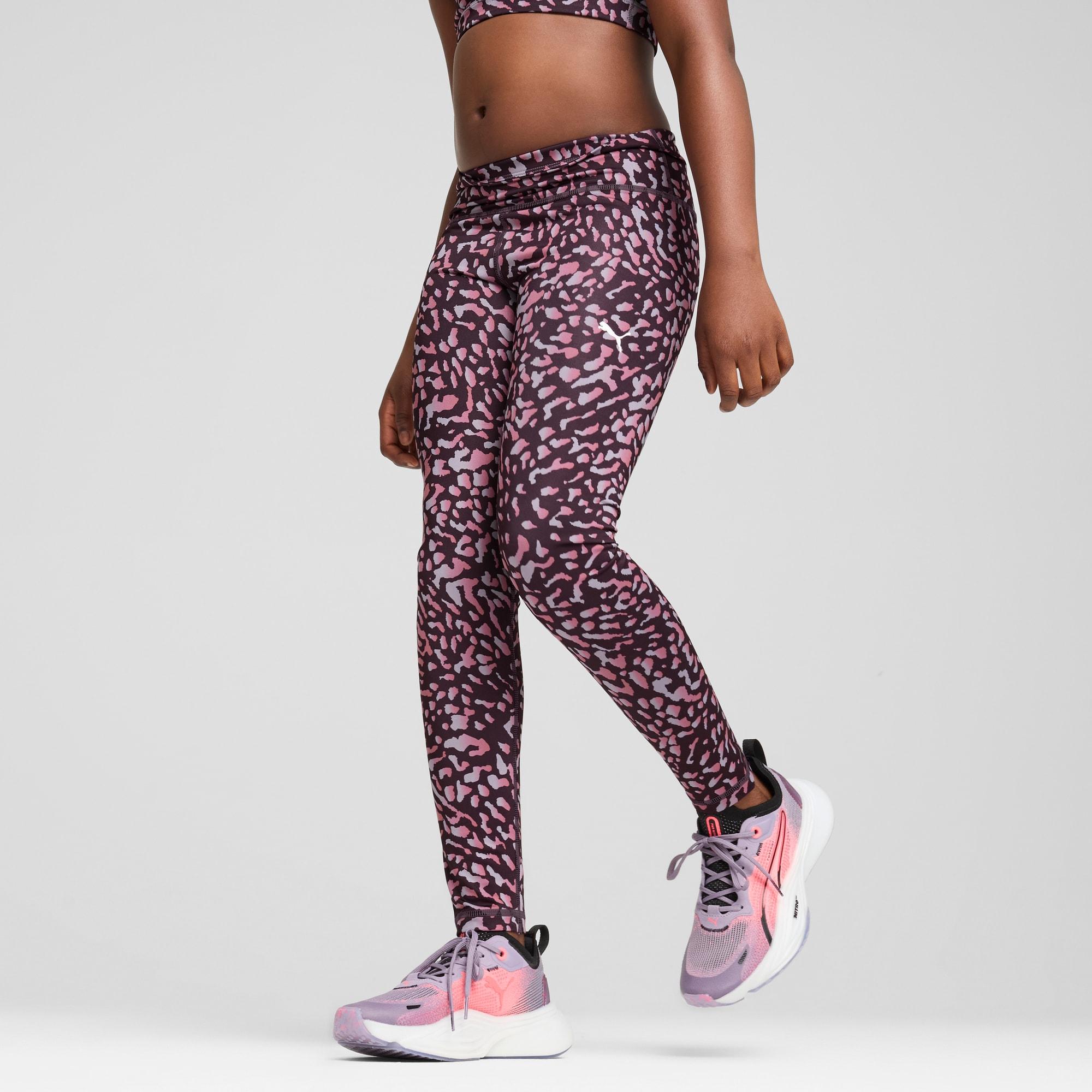 PUMA Leggings for Women Online Sale up to 64 off Lyst UK