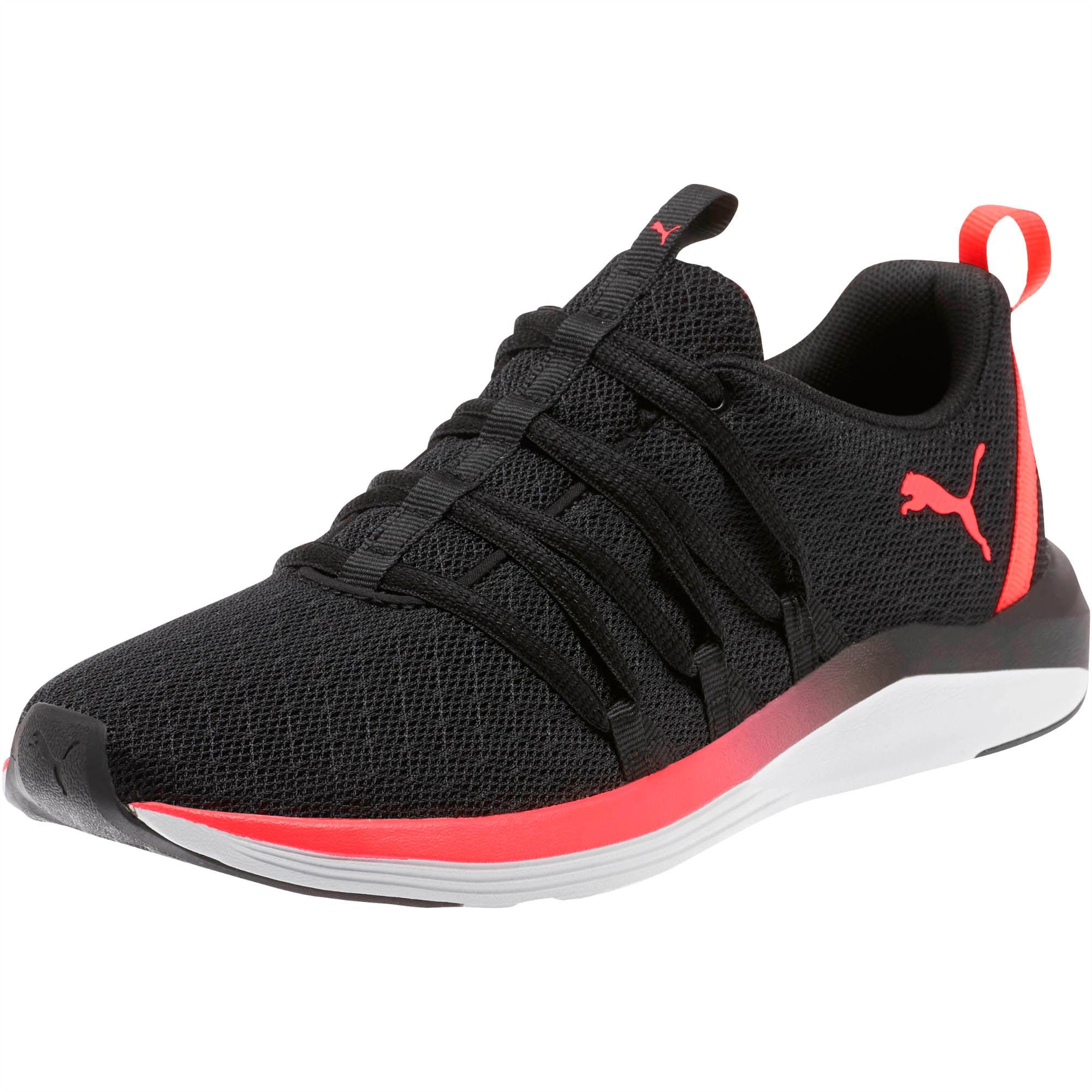puma prowl alt 2 wn's