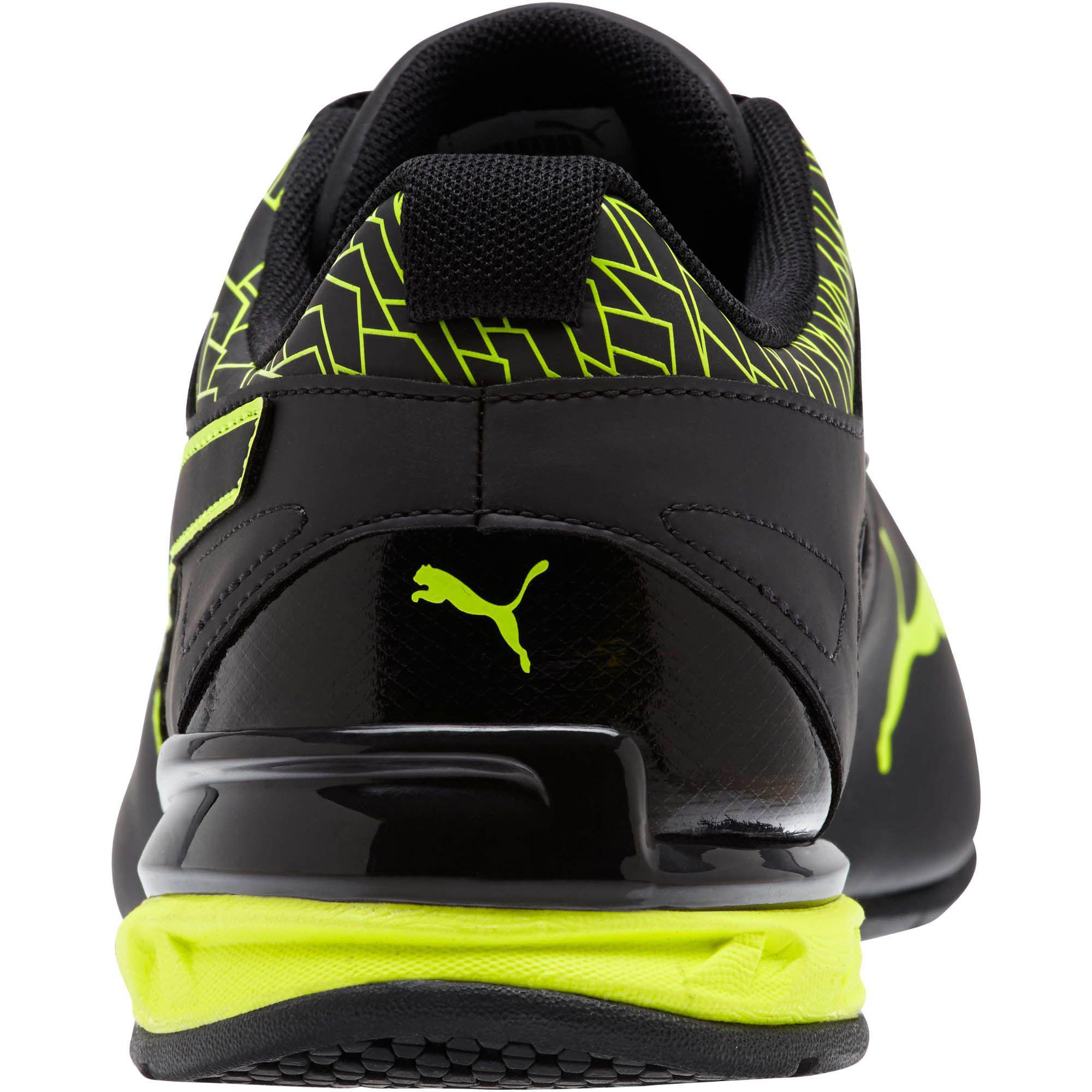 puma shoes for men image
