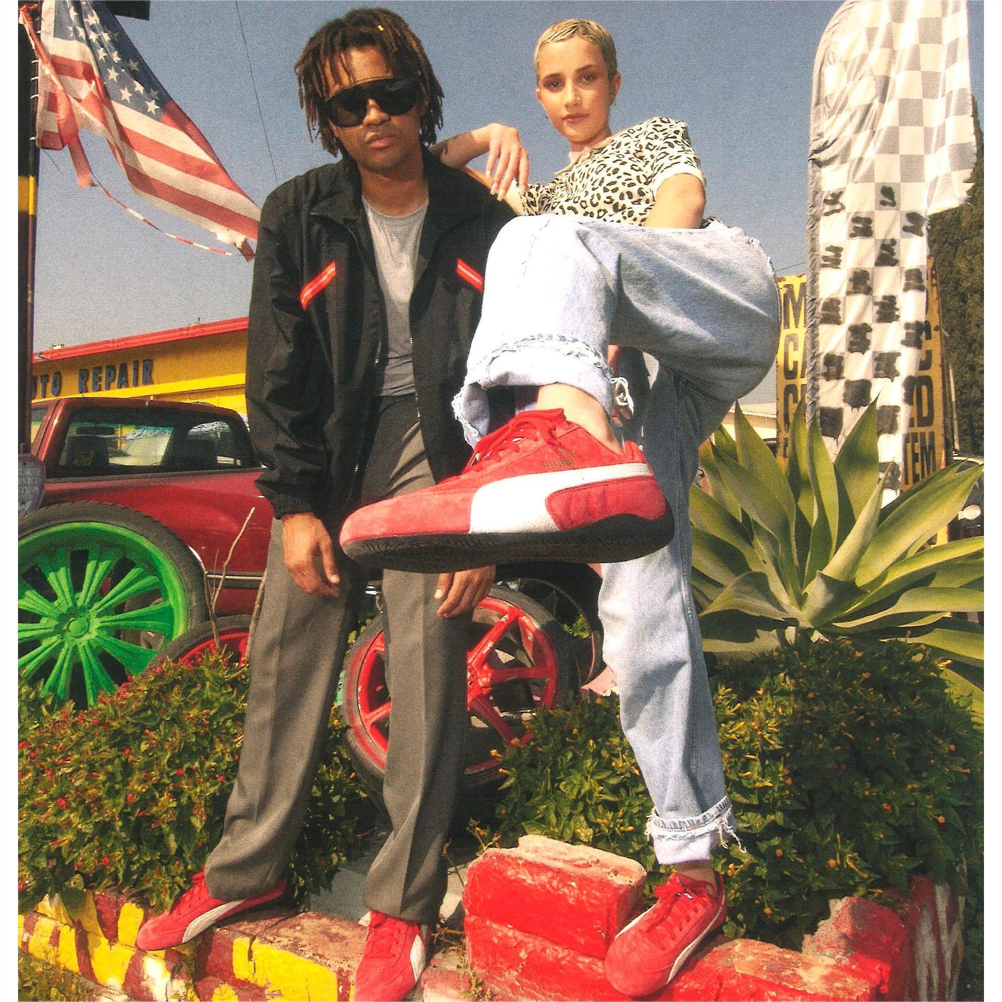 speedcat og sparco women's motorsport shoes