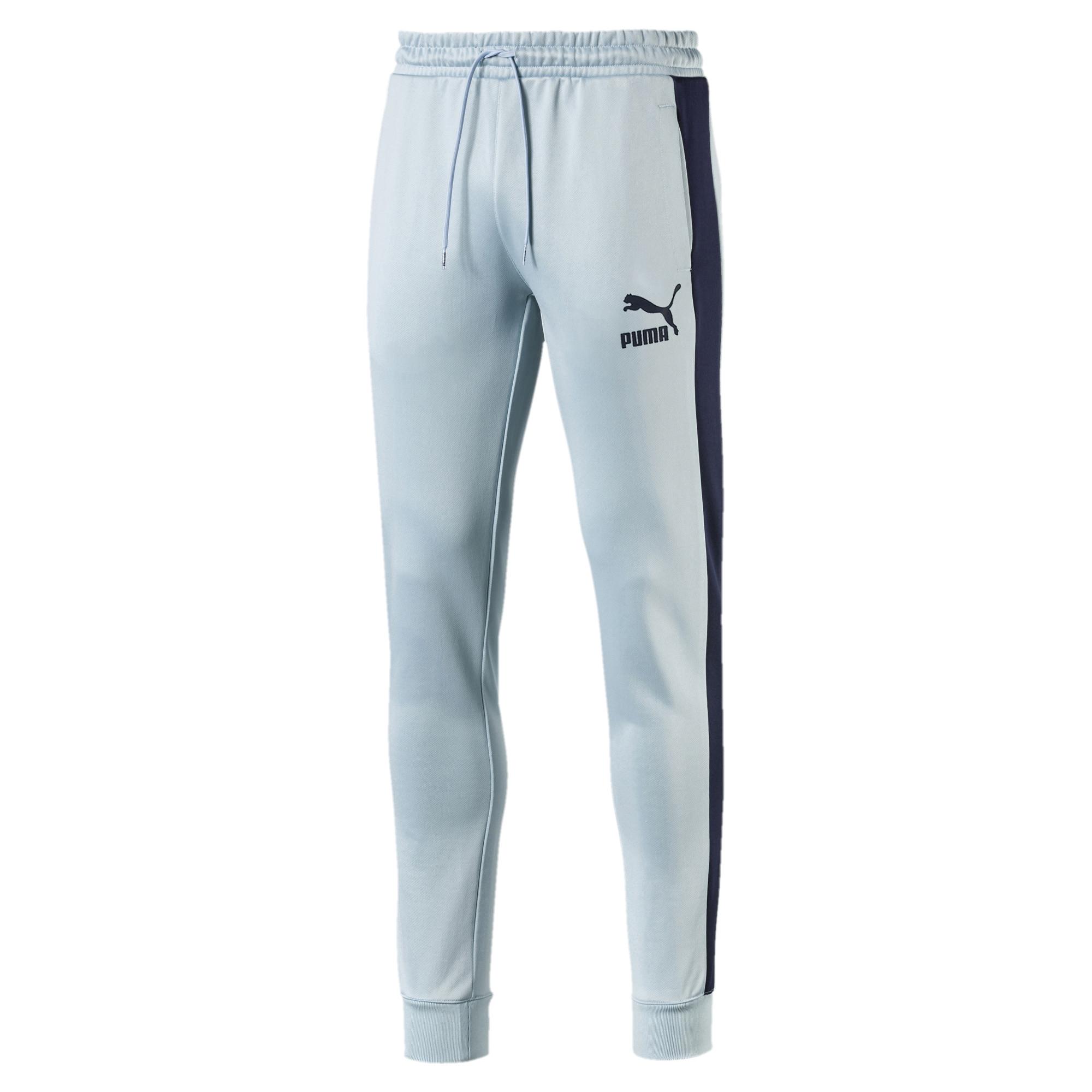 mcs track pants