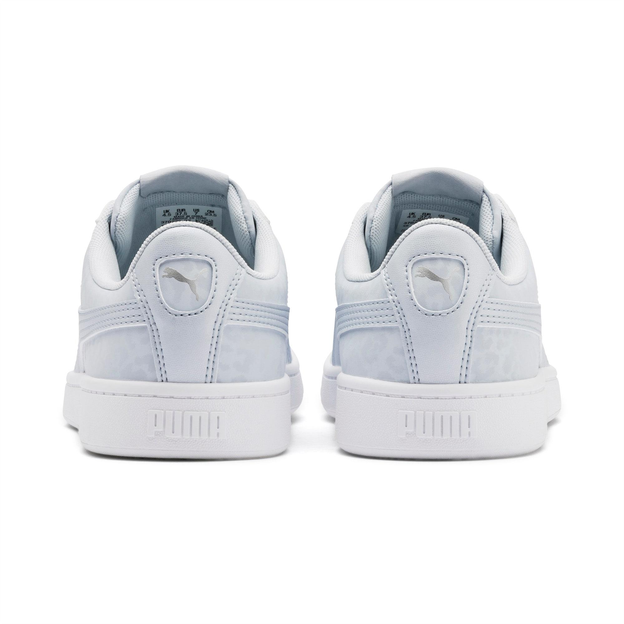 puma vikky v2 wildcat women's sneakers