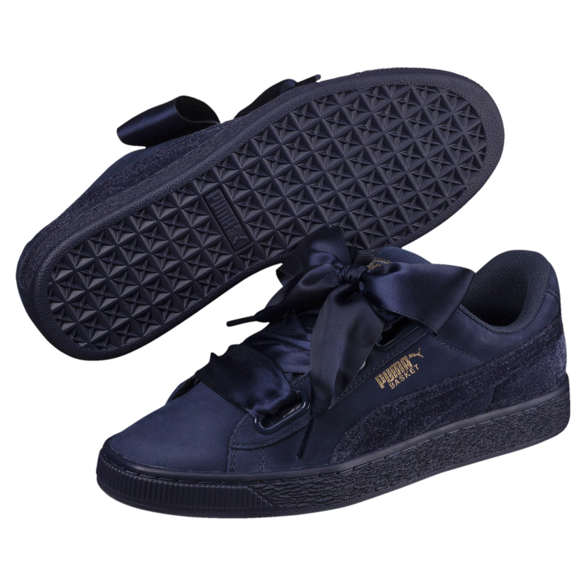 puma basket lunar puma basket lunar