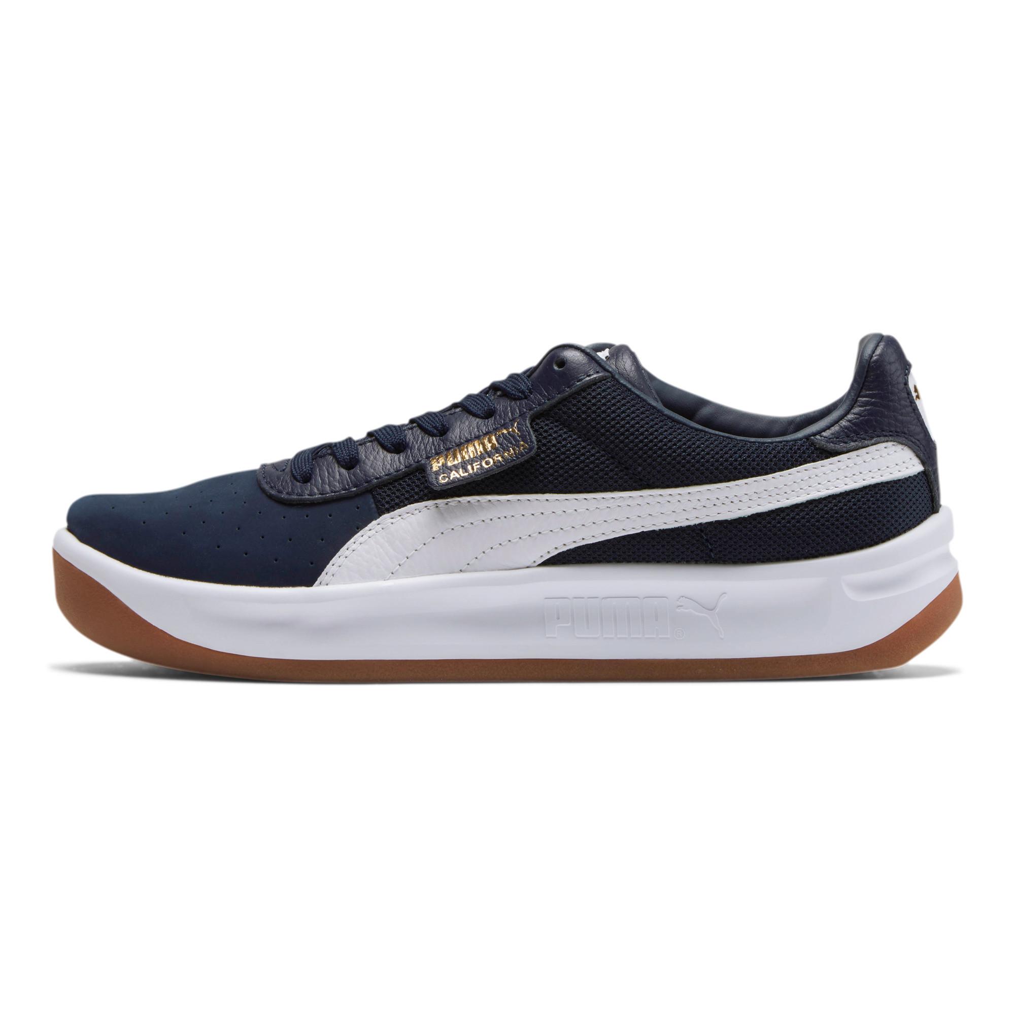 puma sneakers casual