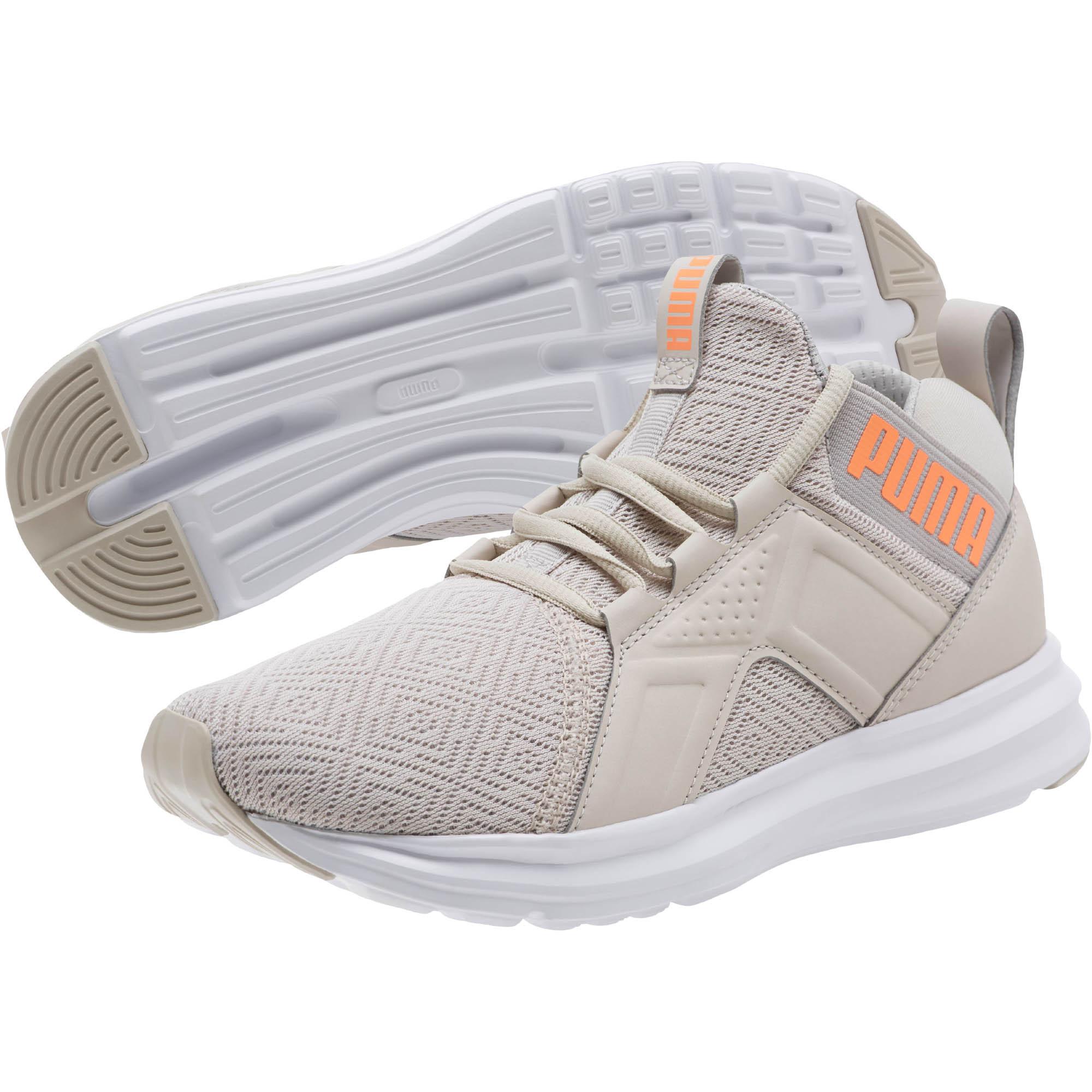 puma enzo femme puma enzo femme