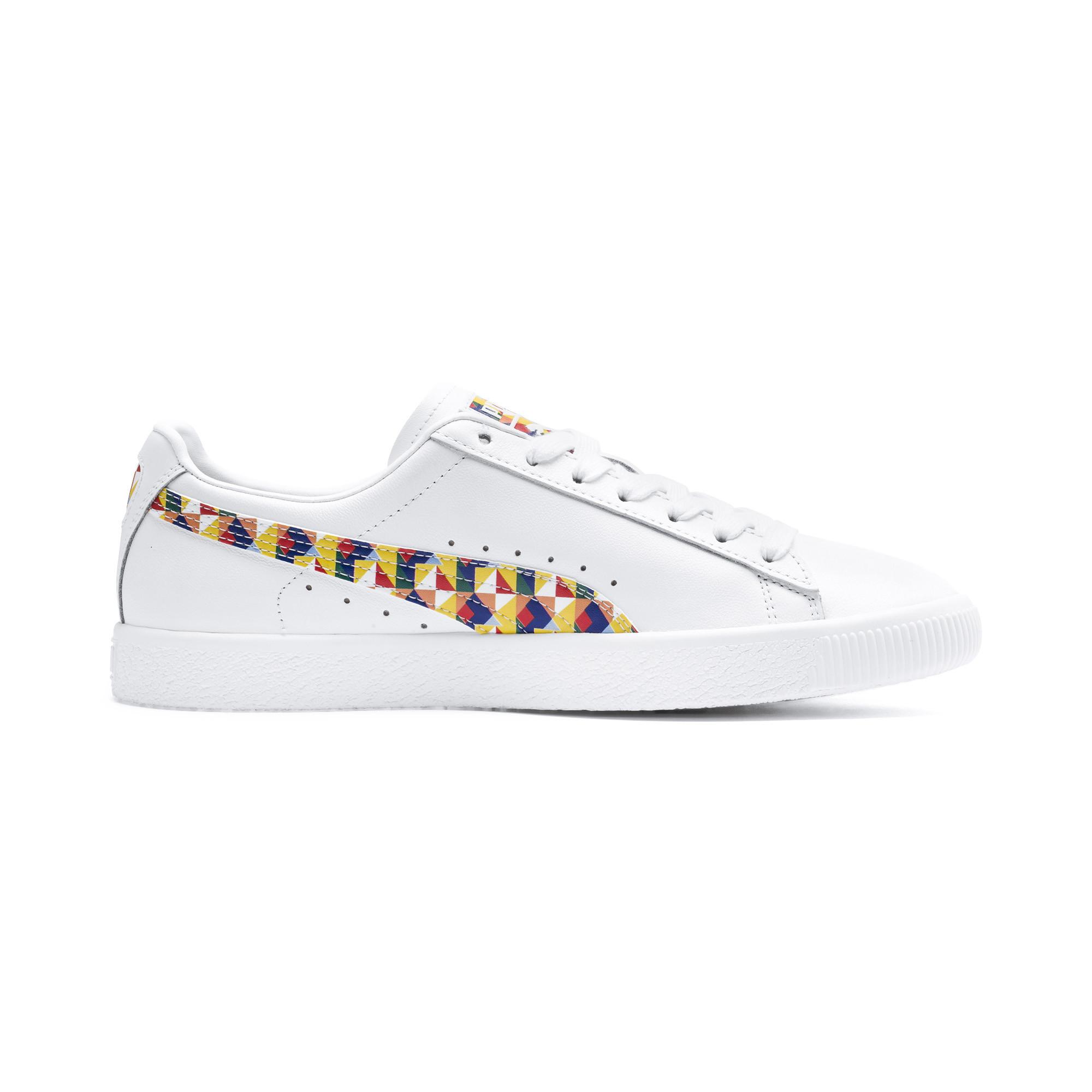 puma graffiti mod
