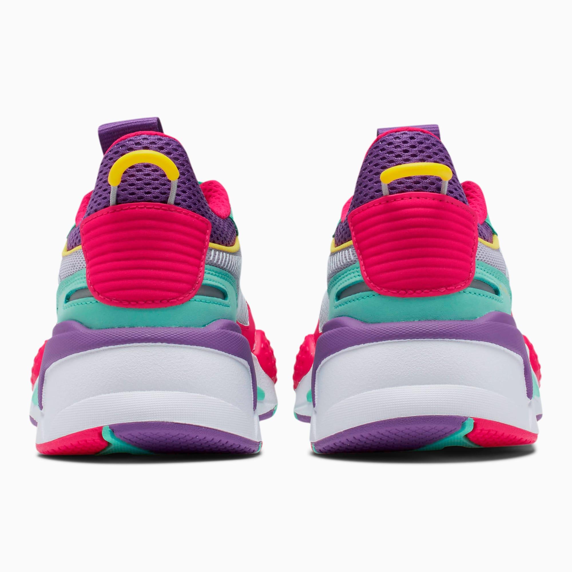 puma rs x bold womens