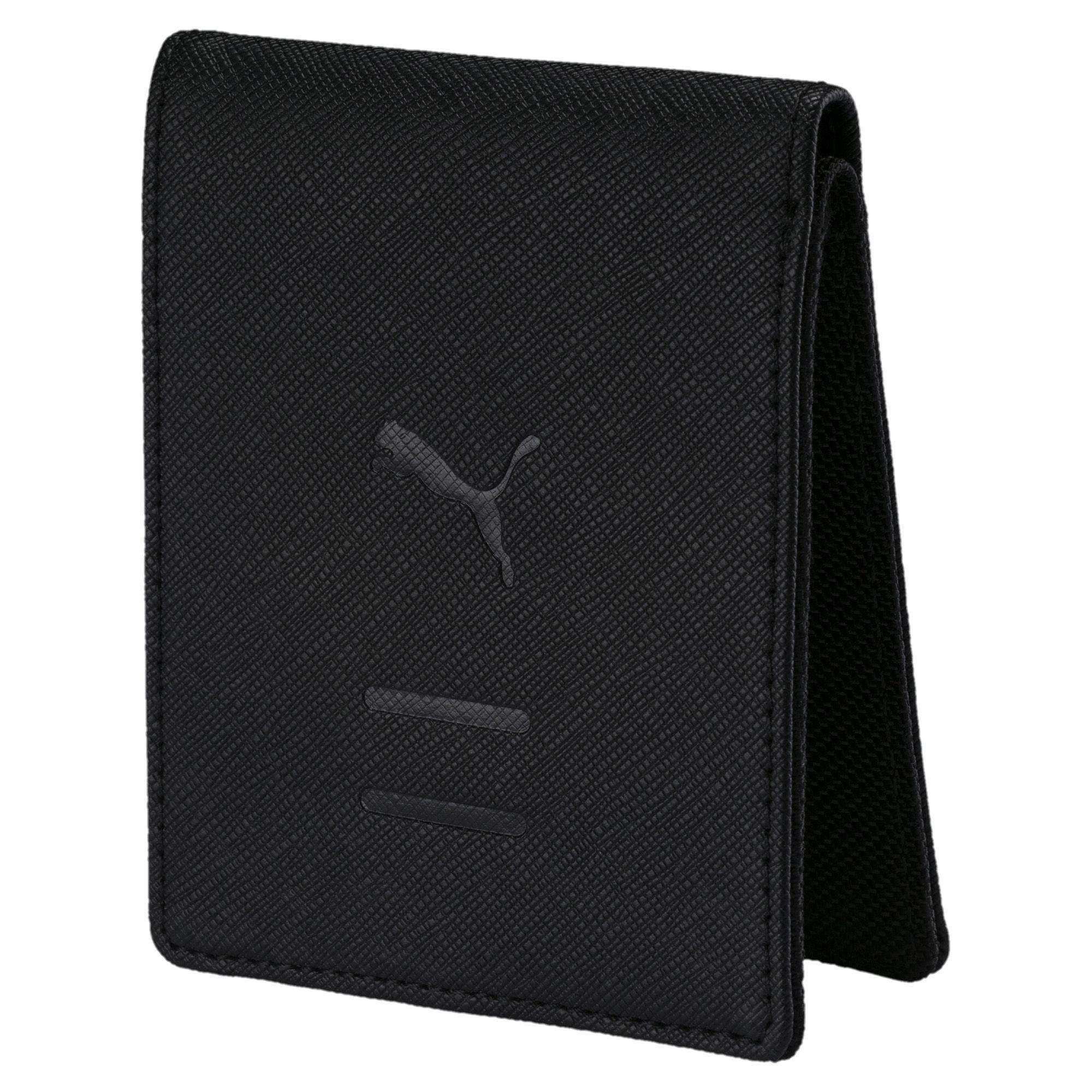 ferrari lifestyle wallet