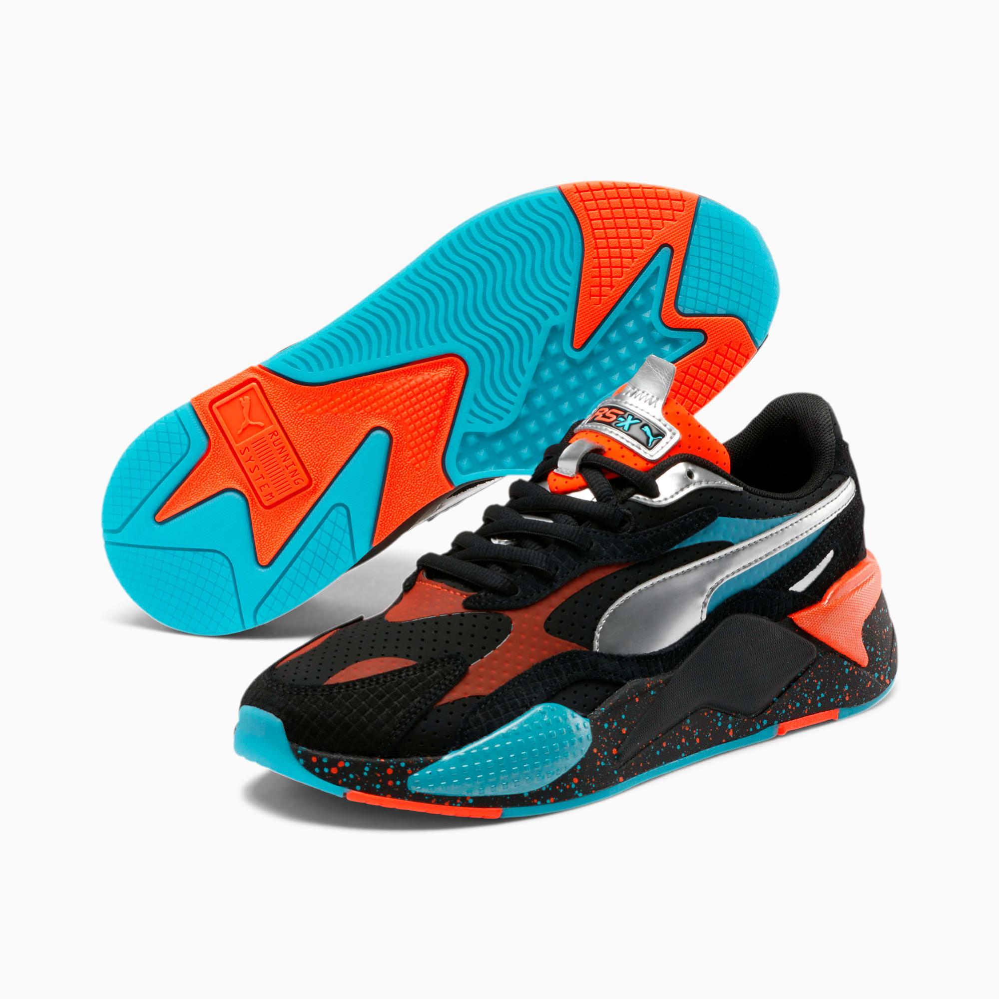 Puma rs x3 5e Clearance