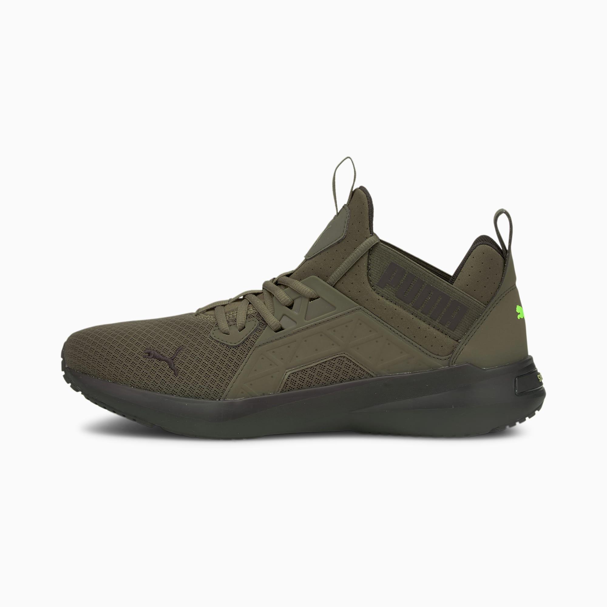 Puma laufschuh tazon modern cheap