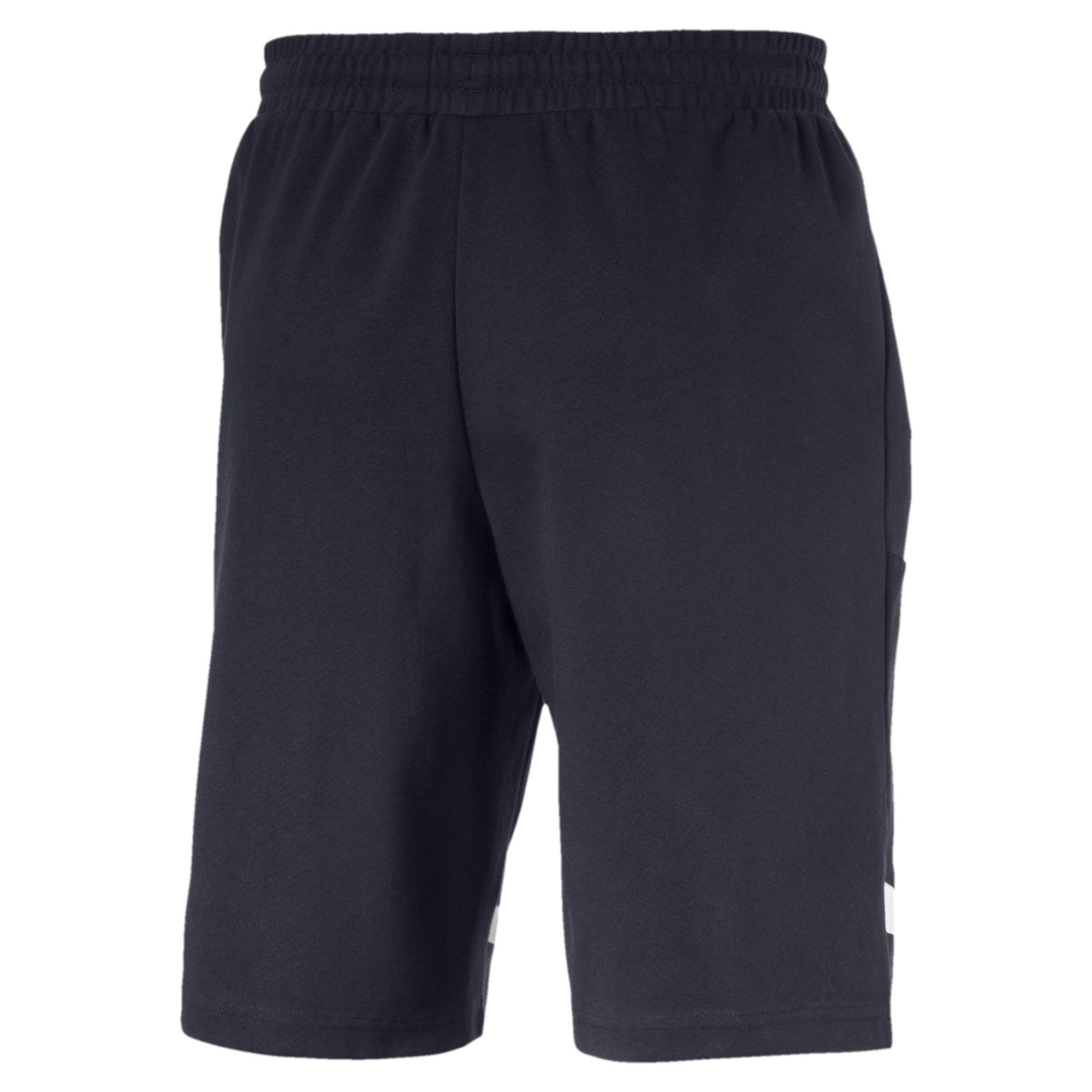 cheap puma bmw shorts