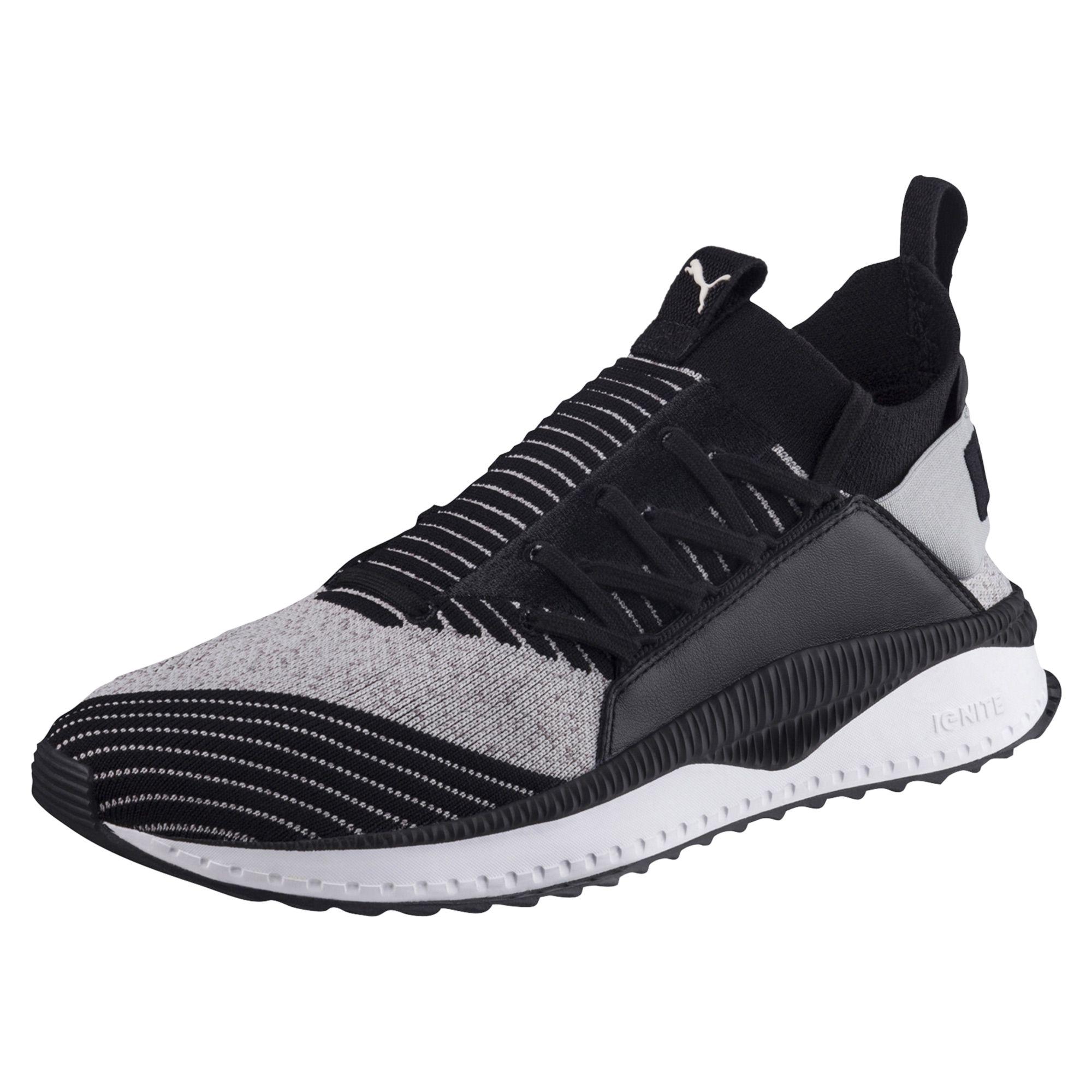 puma jun trainers puma jun trainers