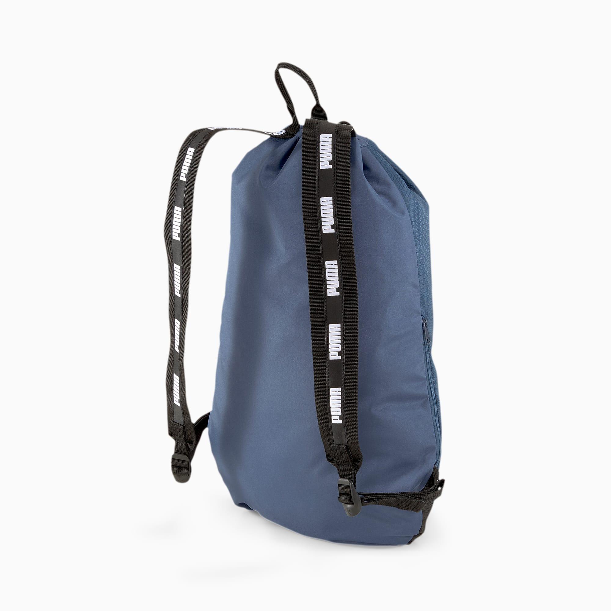 puma sole smart bag