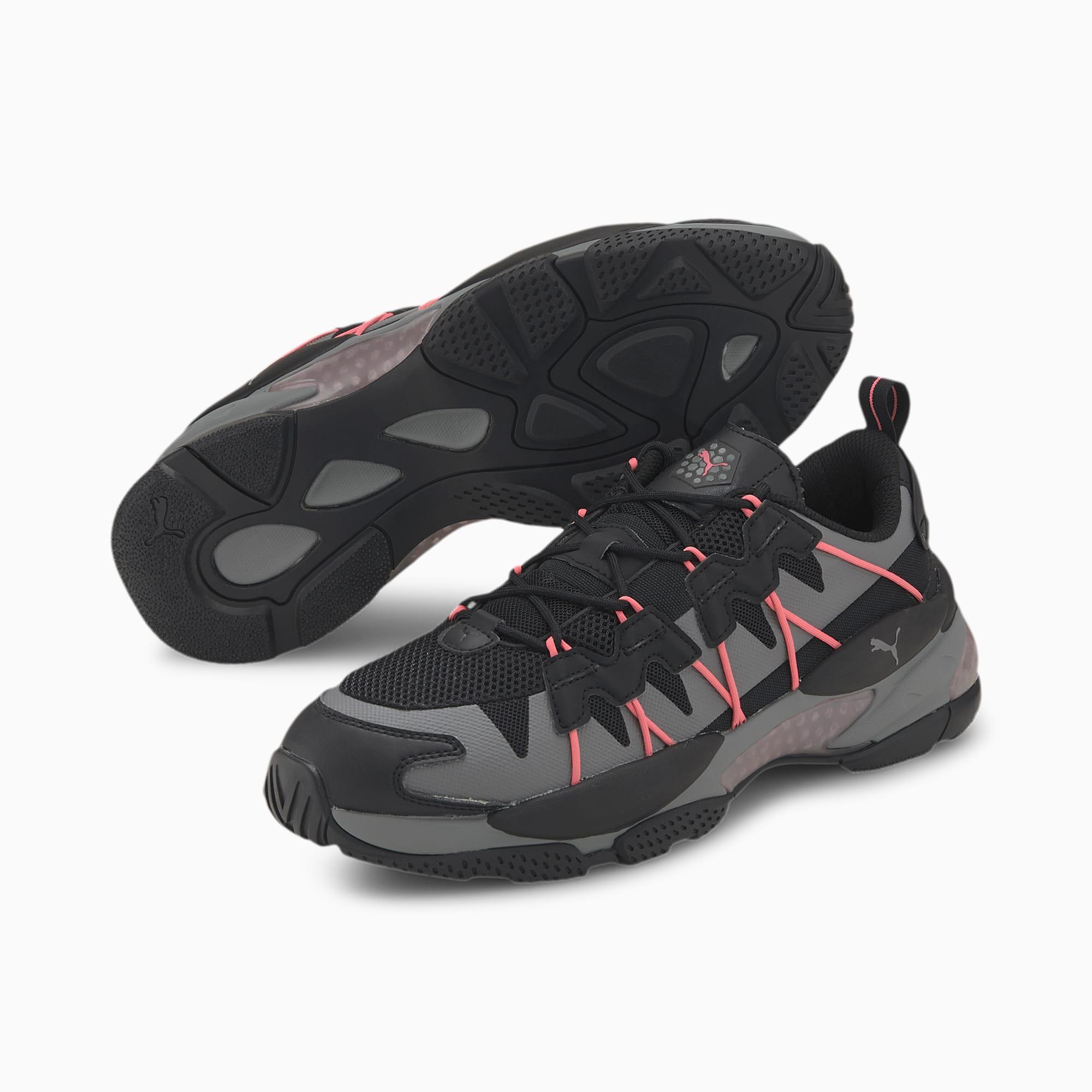 puma lqd cell omega ferrari