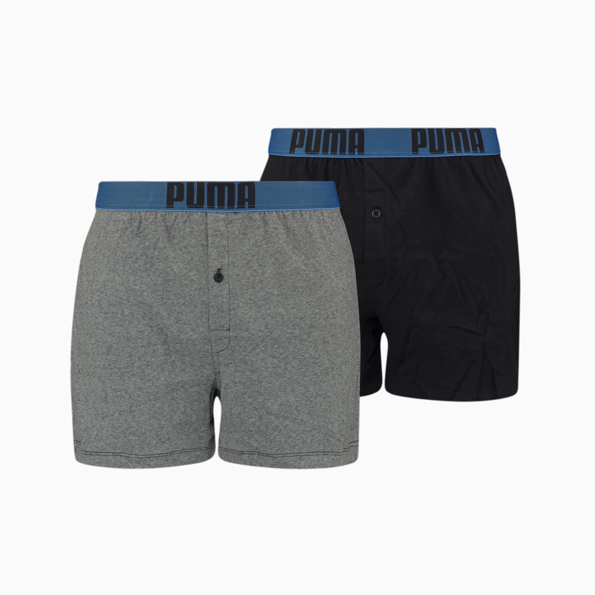Boxers holgados hotsell