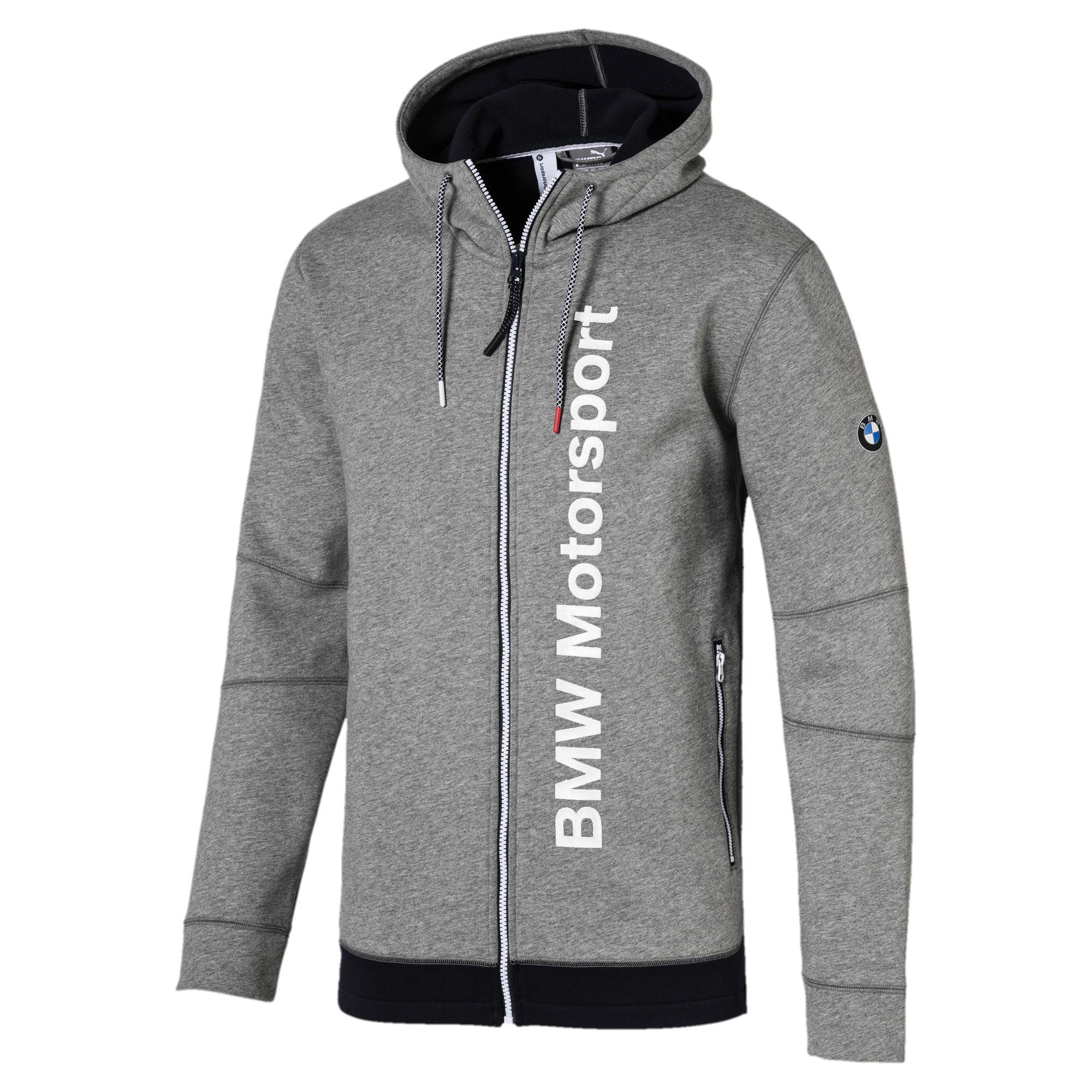 puma motorsport sweatsuit