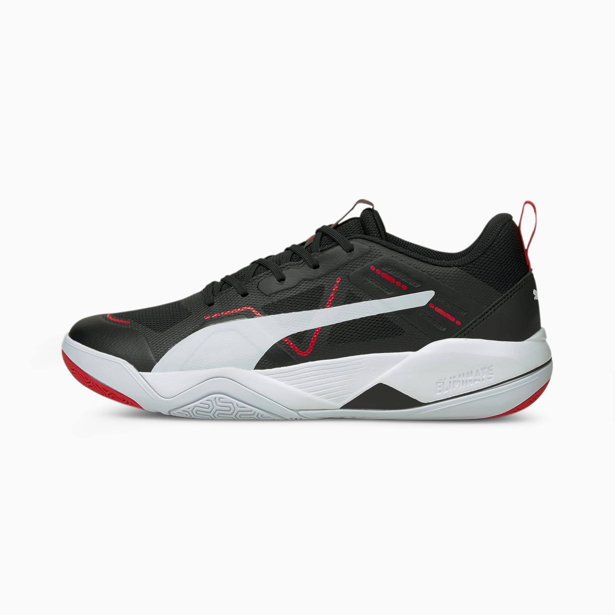 PUMA Eliminate Pro Indoor Sportschoenen - Lyst