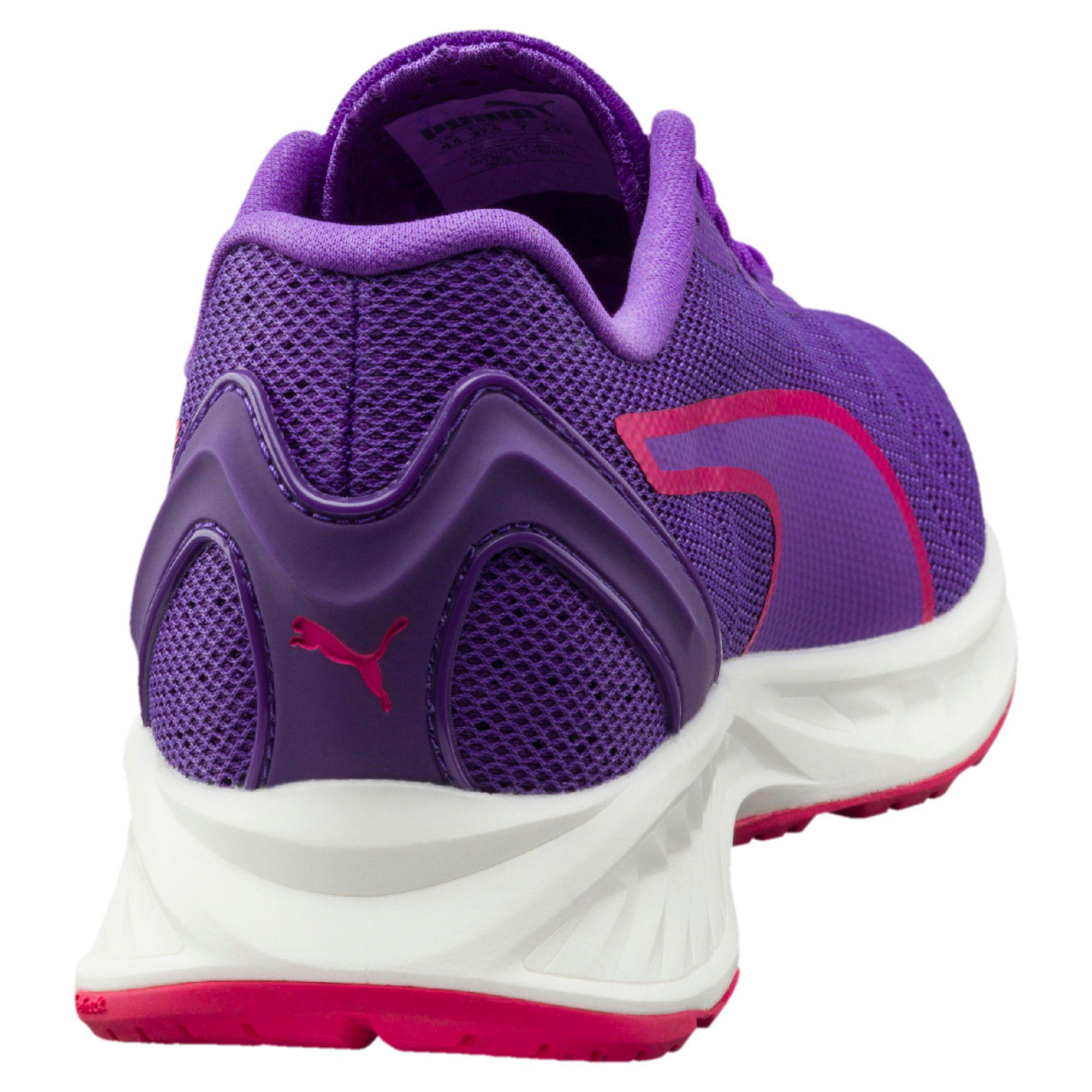 best puma womens running shoes