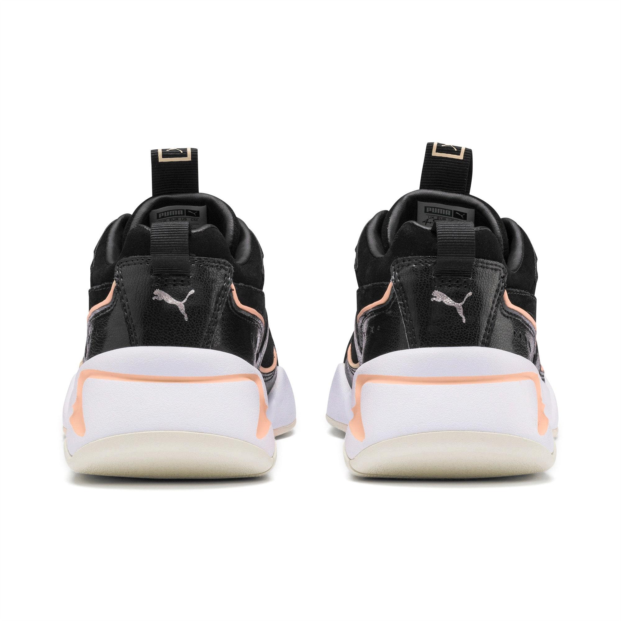 nova 2 suede women's trainers