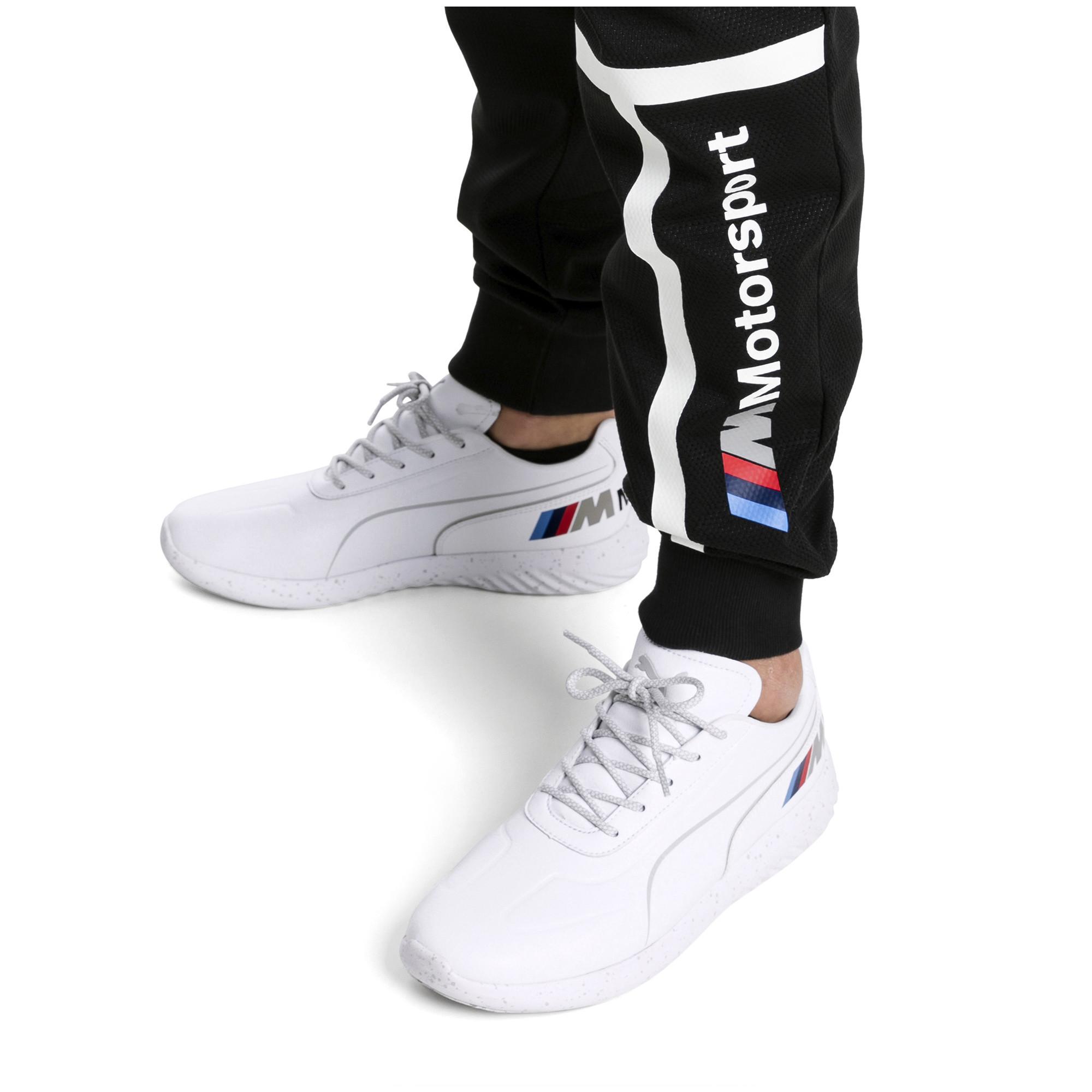 bmw m sneakers