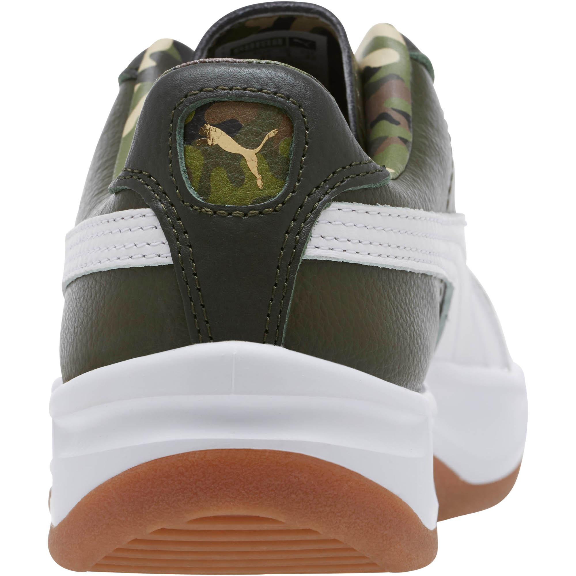 puma gv special camo