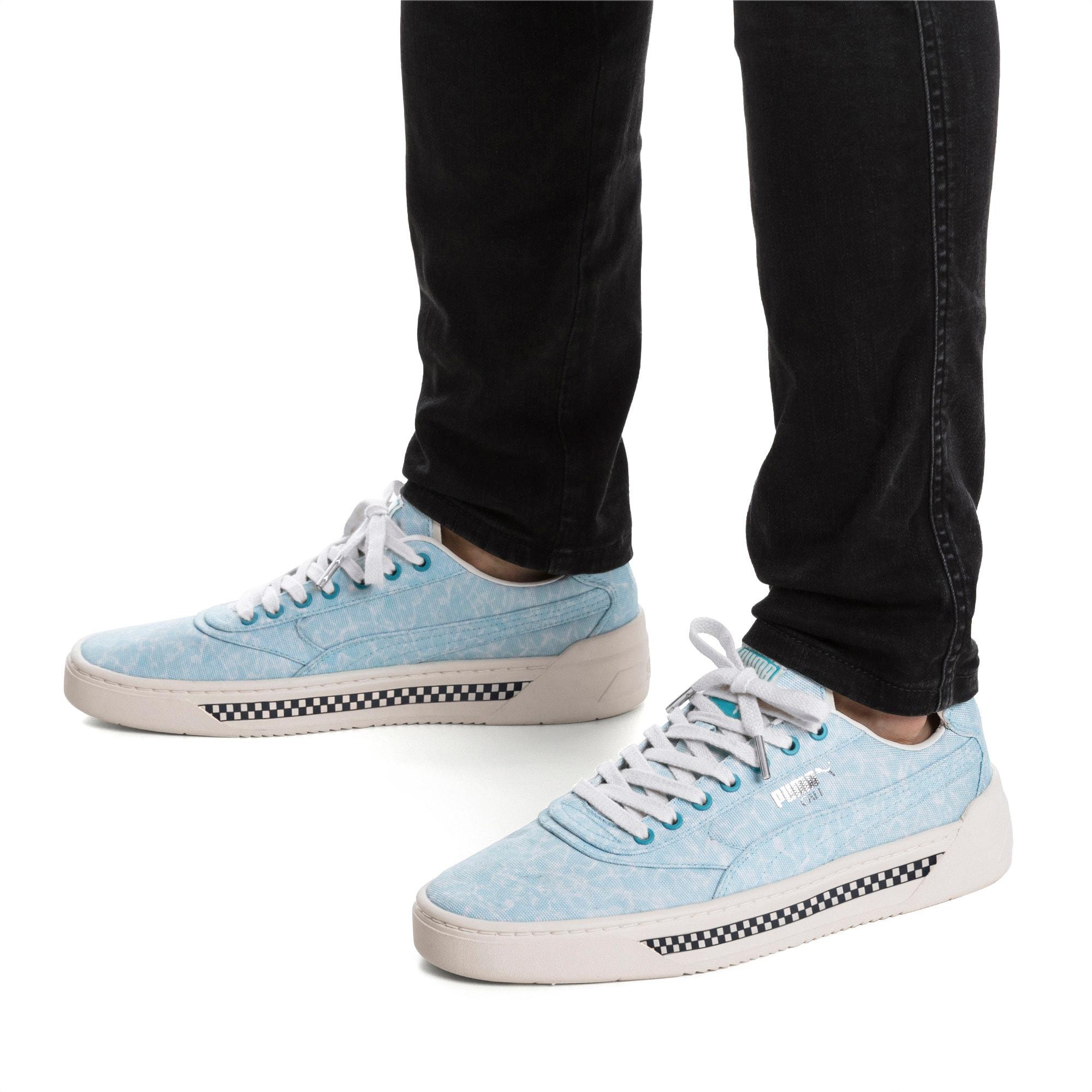 Puma cali o pool cc Clearance