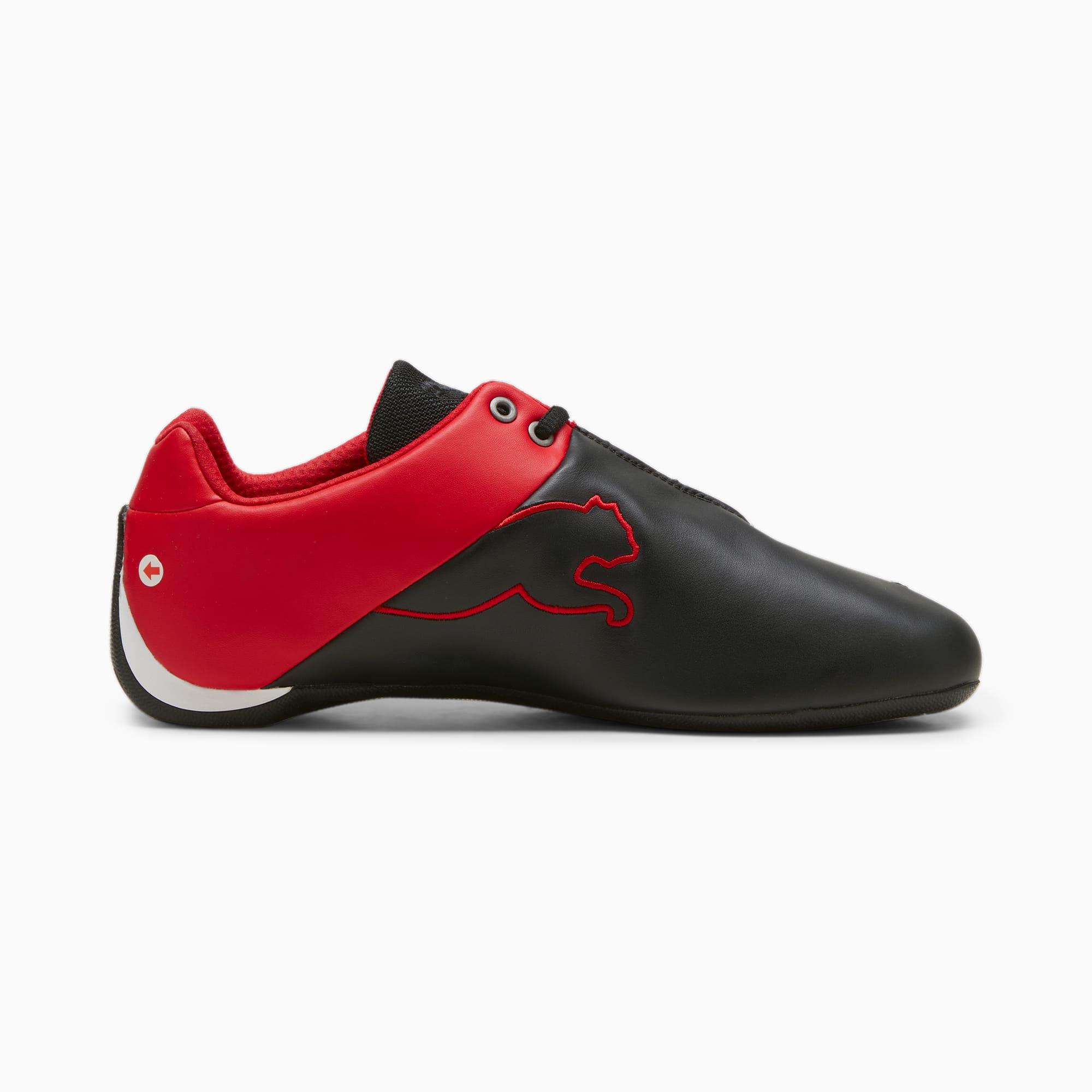 Tenis ferrari puma deals