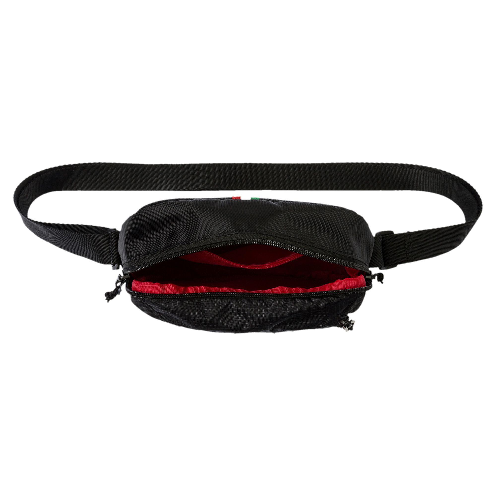 puma sf fanwear portable
