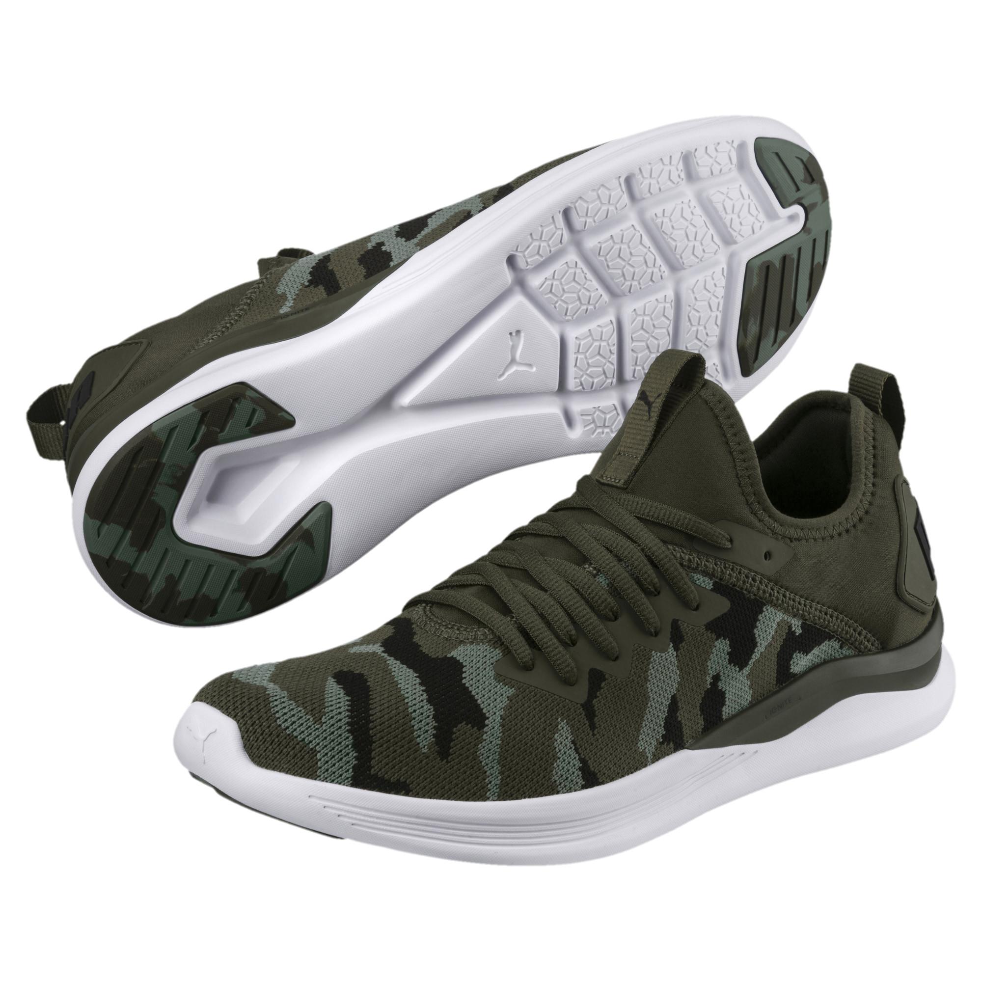 black lace sneakers womens