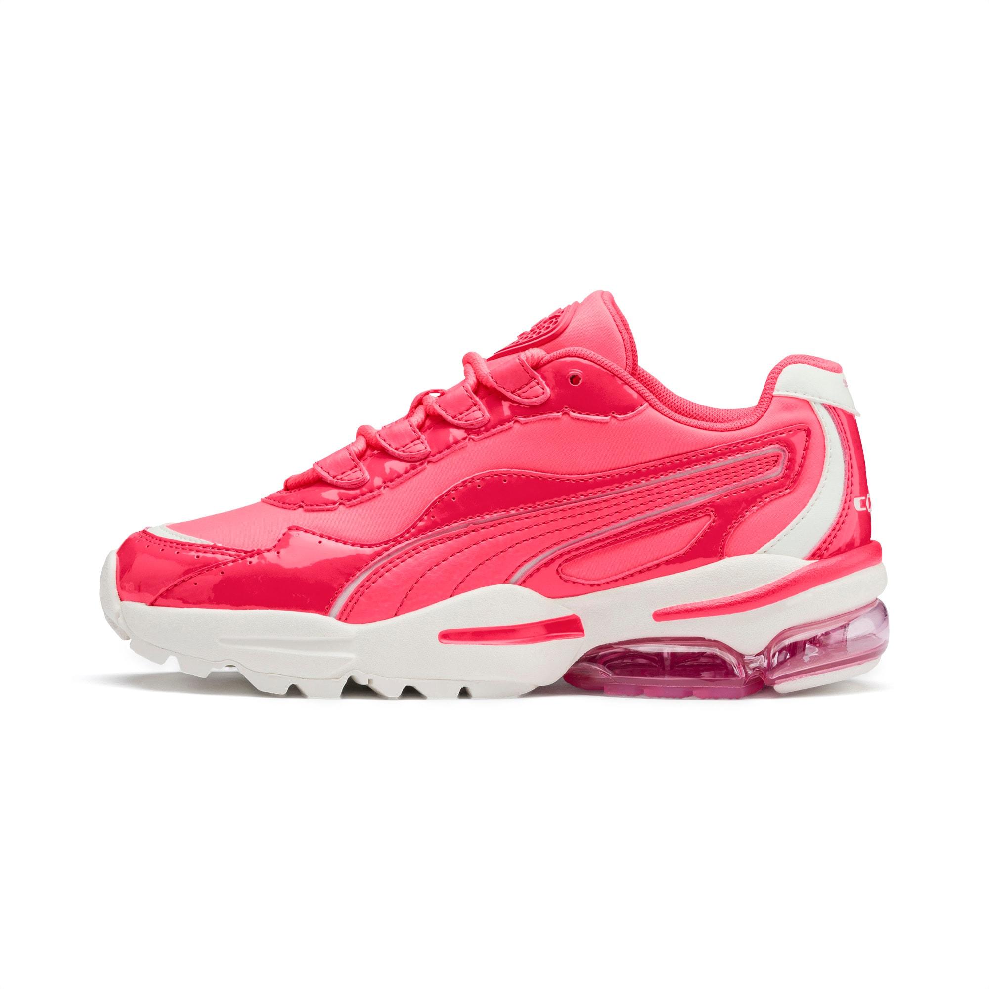 puma stellar