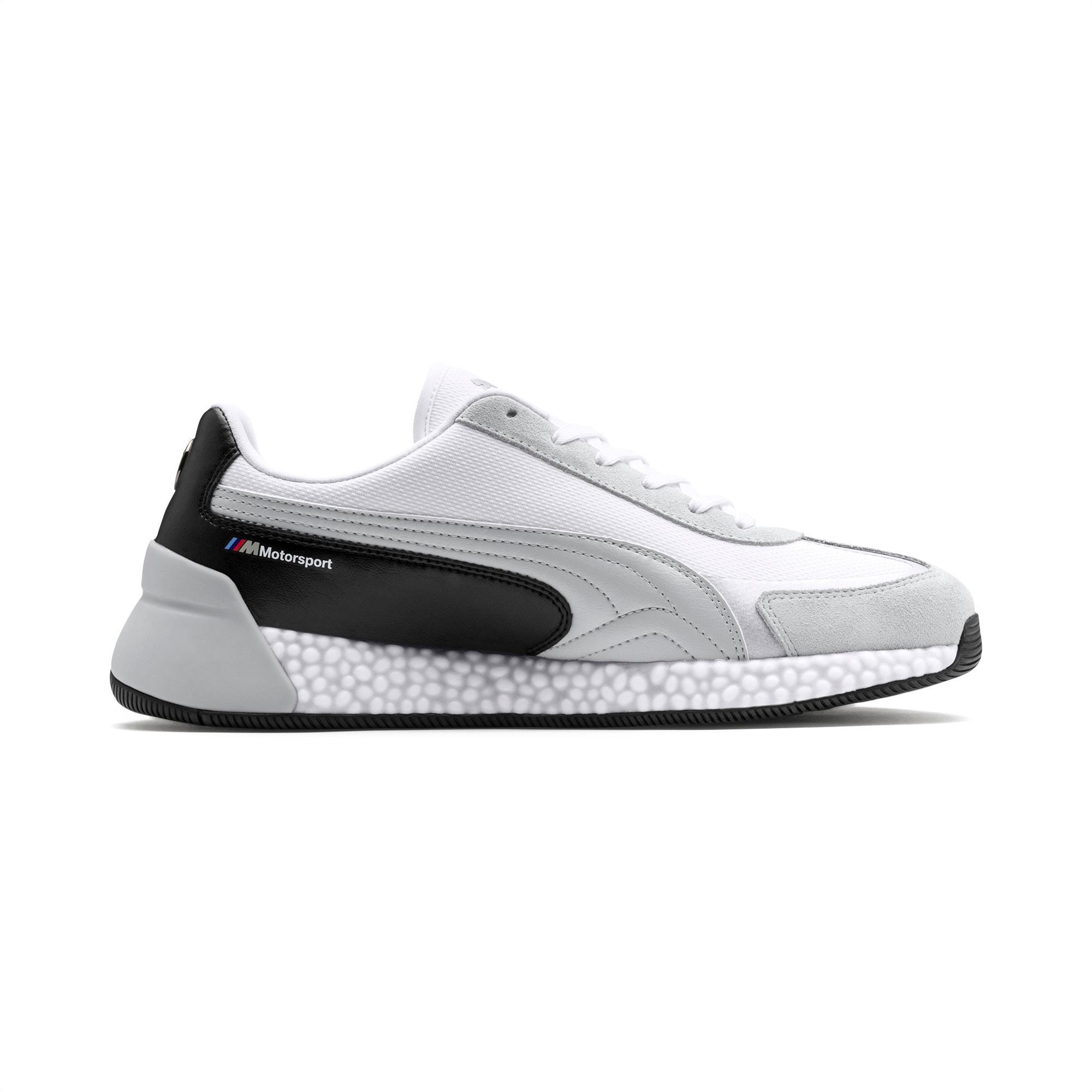 puma m sport shoes