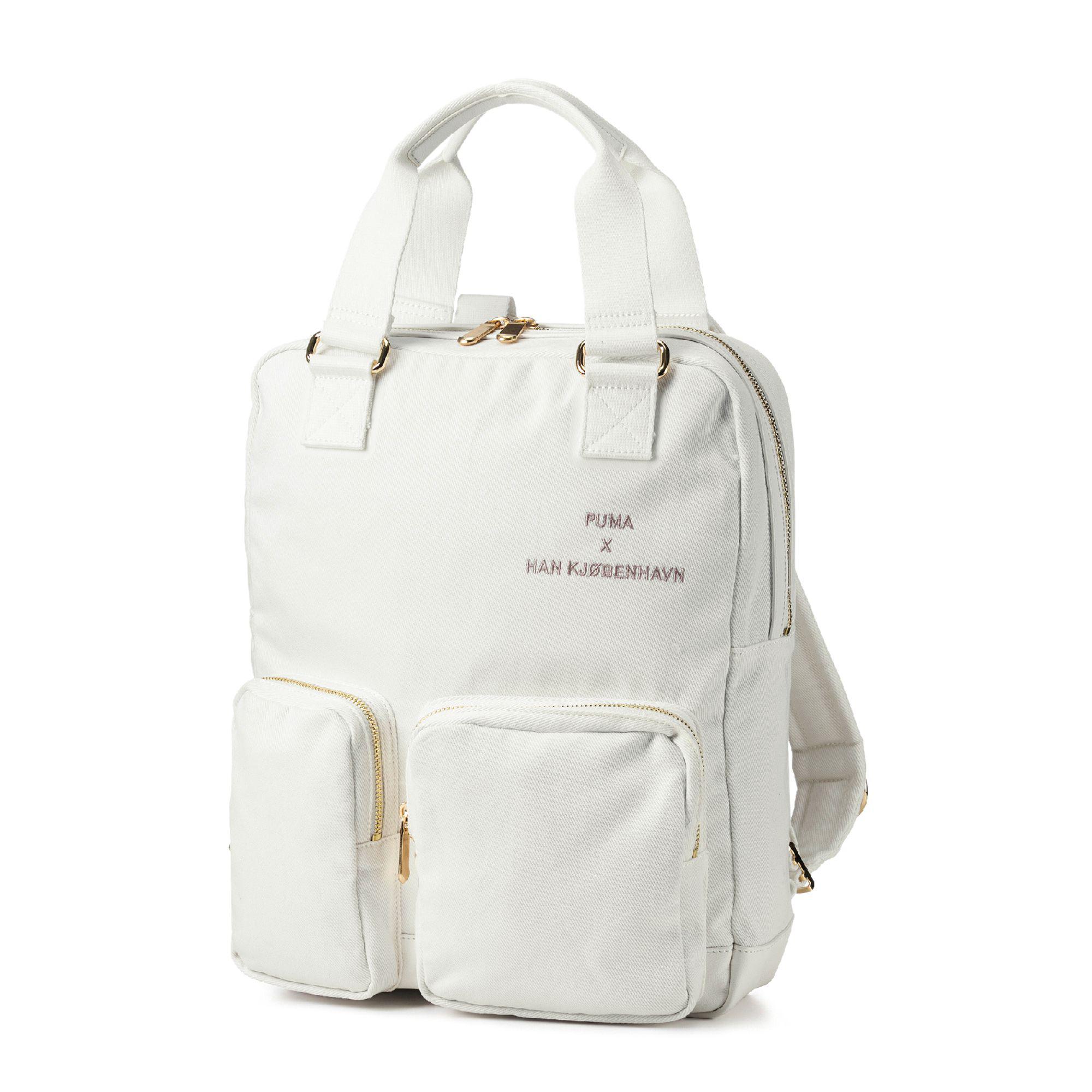 puma han kjobenhavn backpack