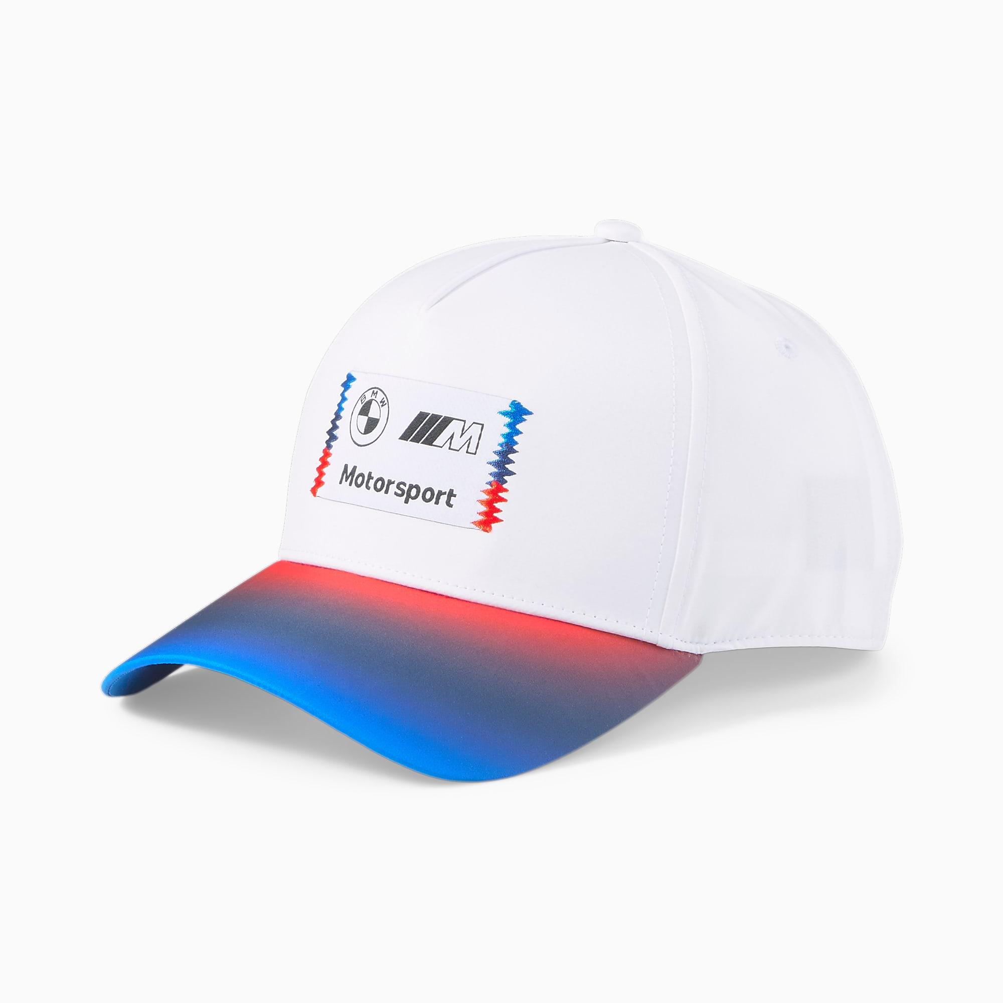 Gorra bmw cheap motorsport puma