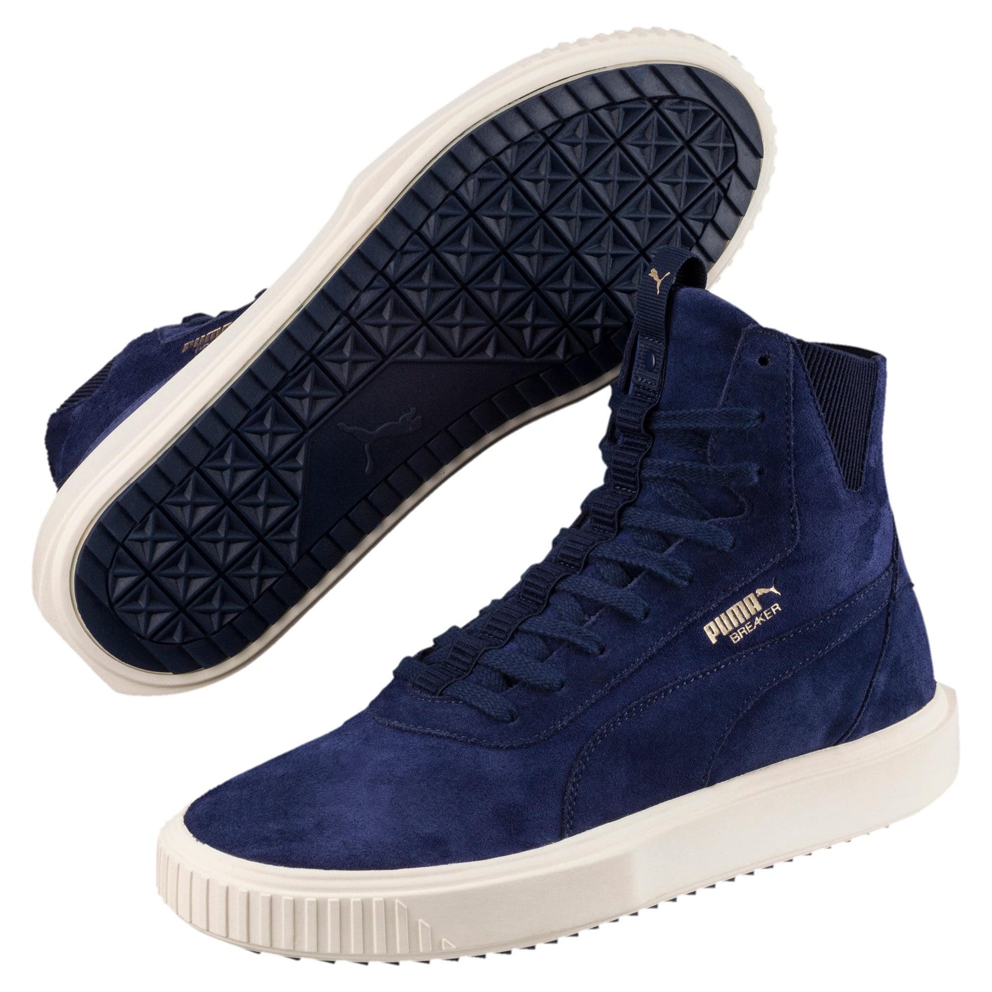 Puma breaker hi evolution Clearance