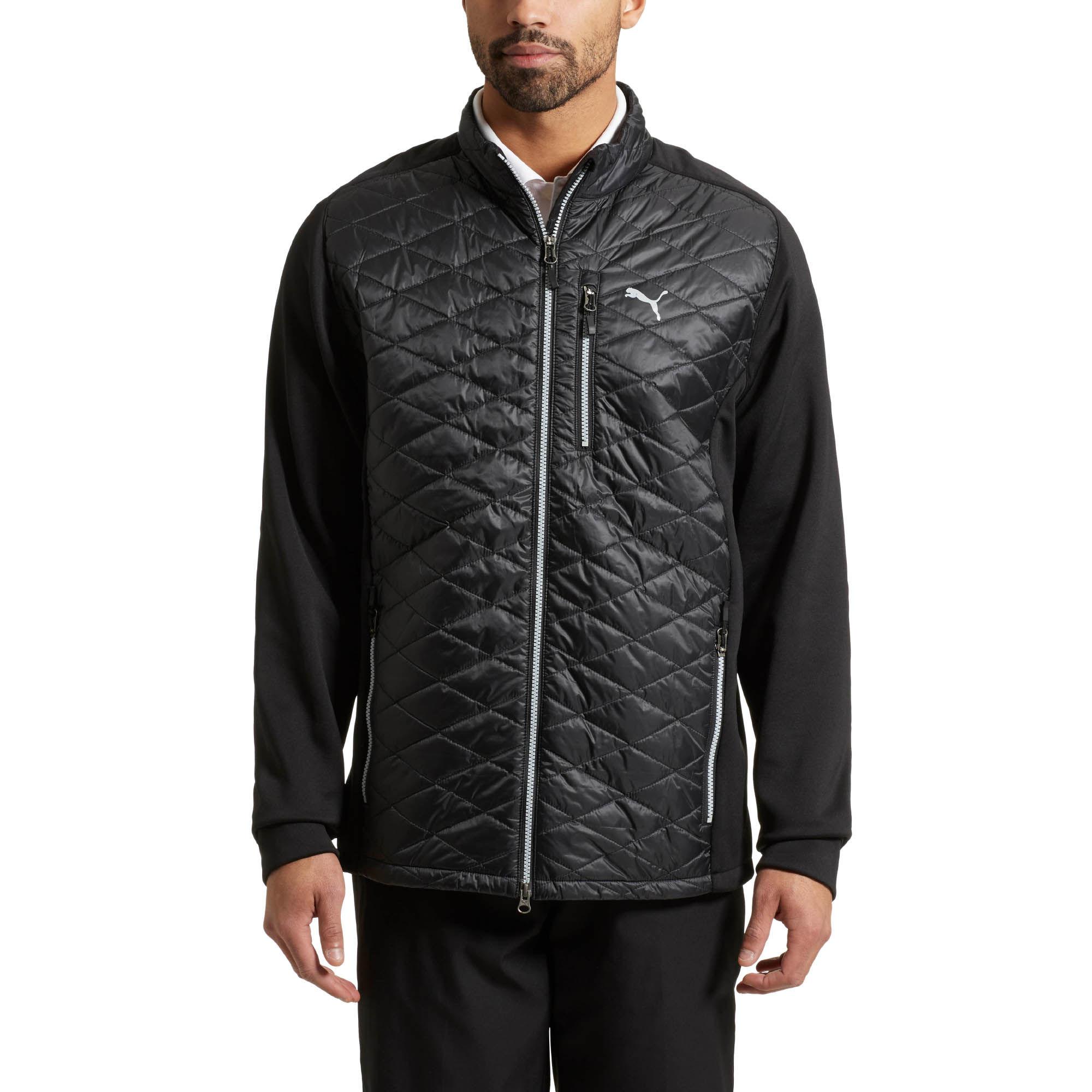 puma pwrwarm extreme