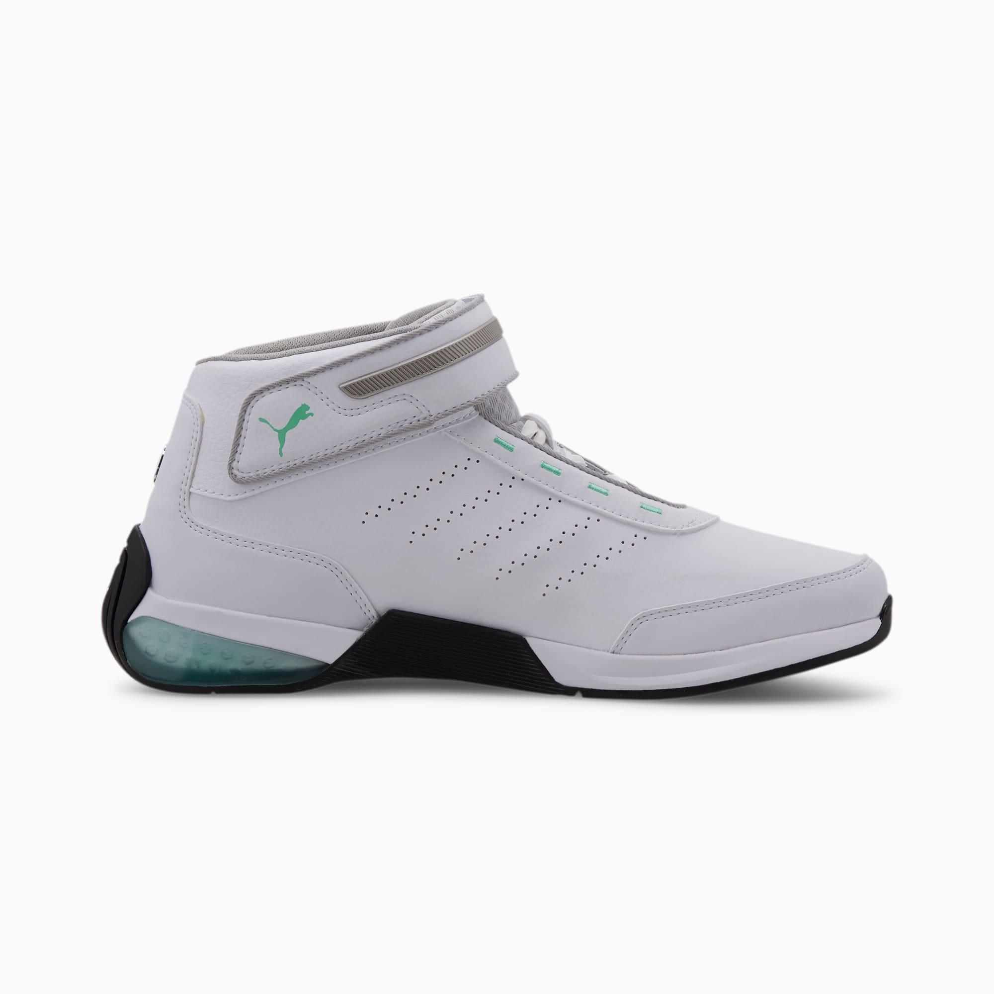 mercedes amg petronas kart cat mid lqdcell