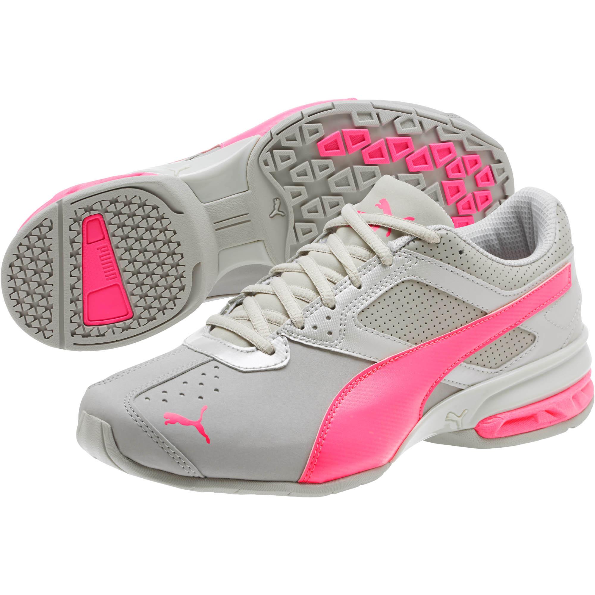 puma tazon womens