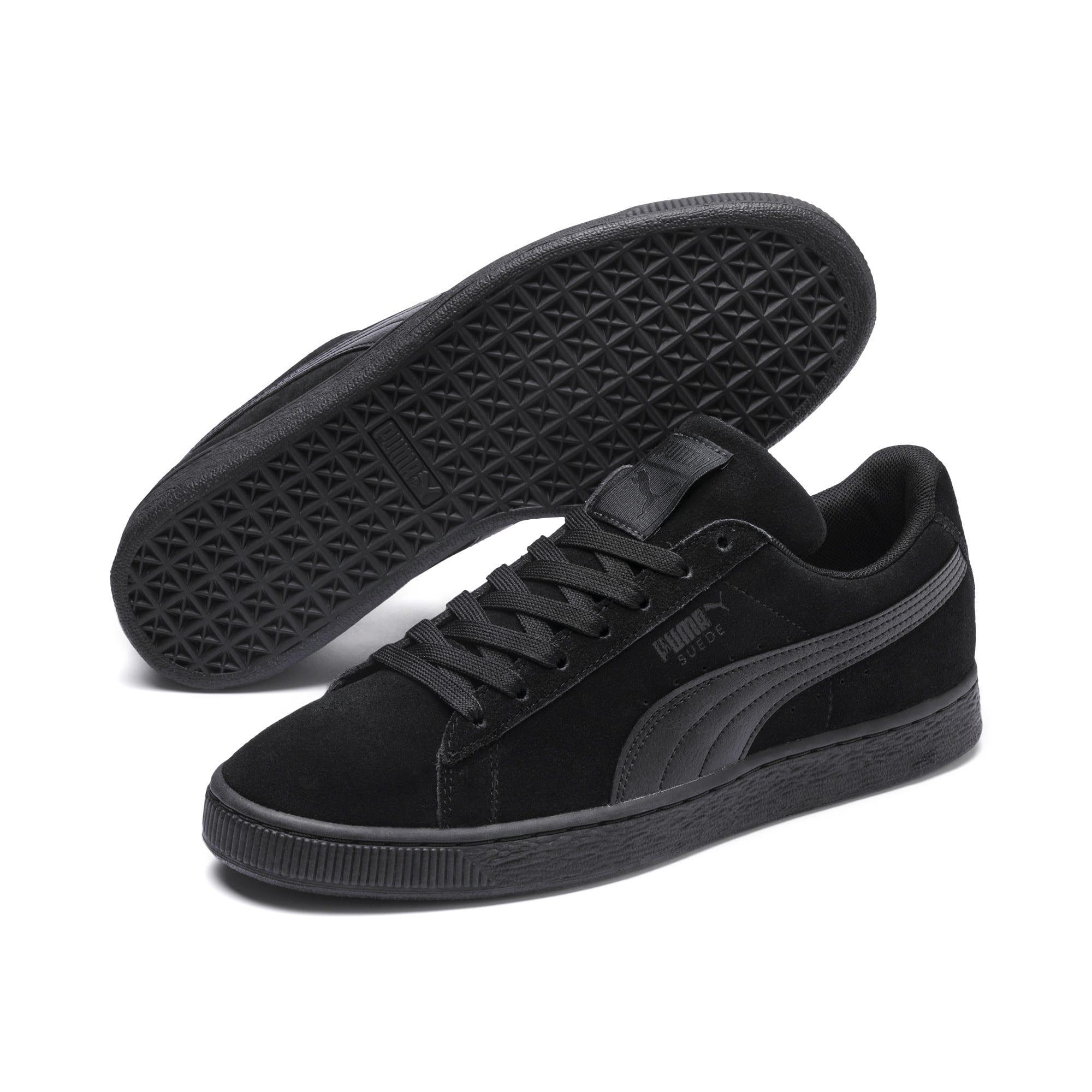 where are rag and bone shoes made