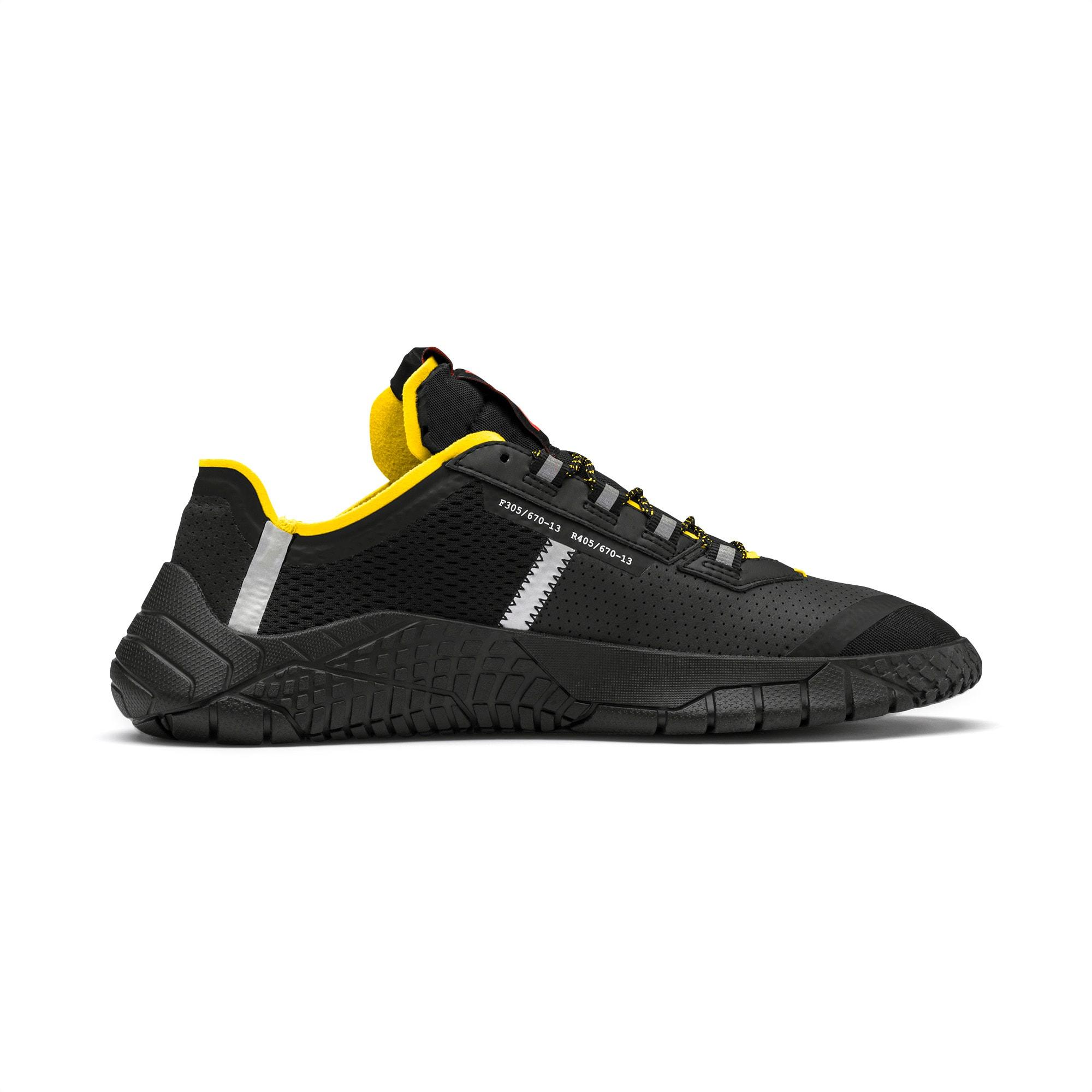 adidas pirelli shoes