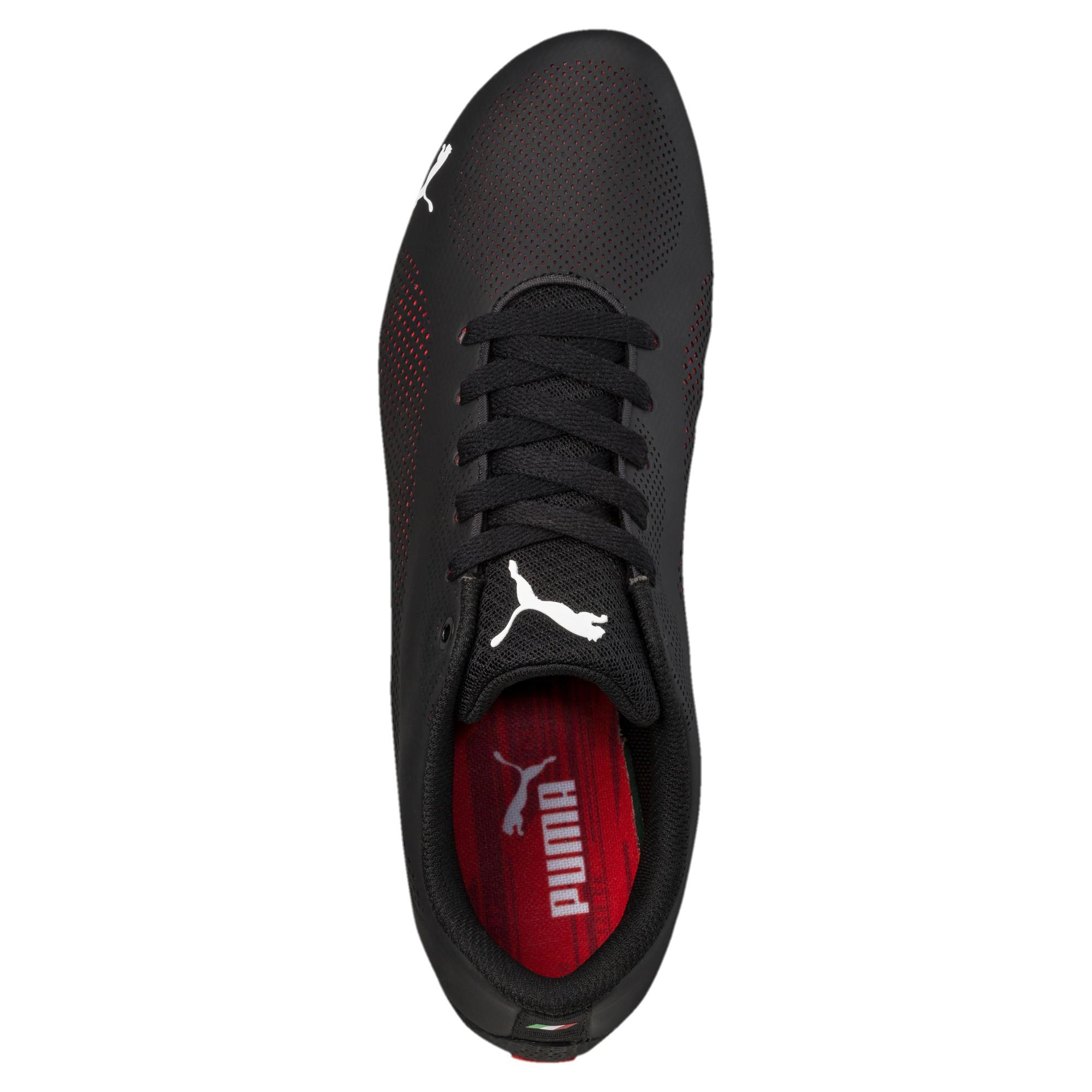 puma drift cat 5 rosa