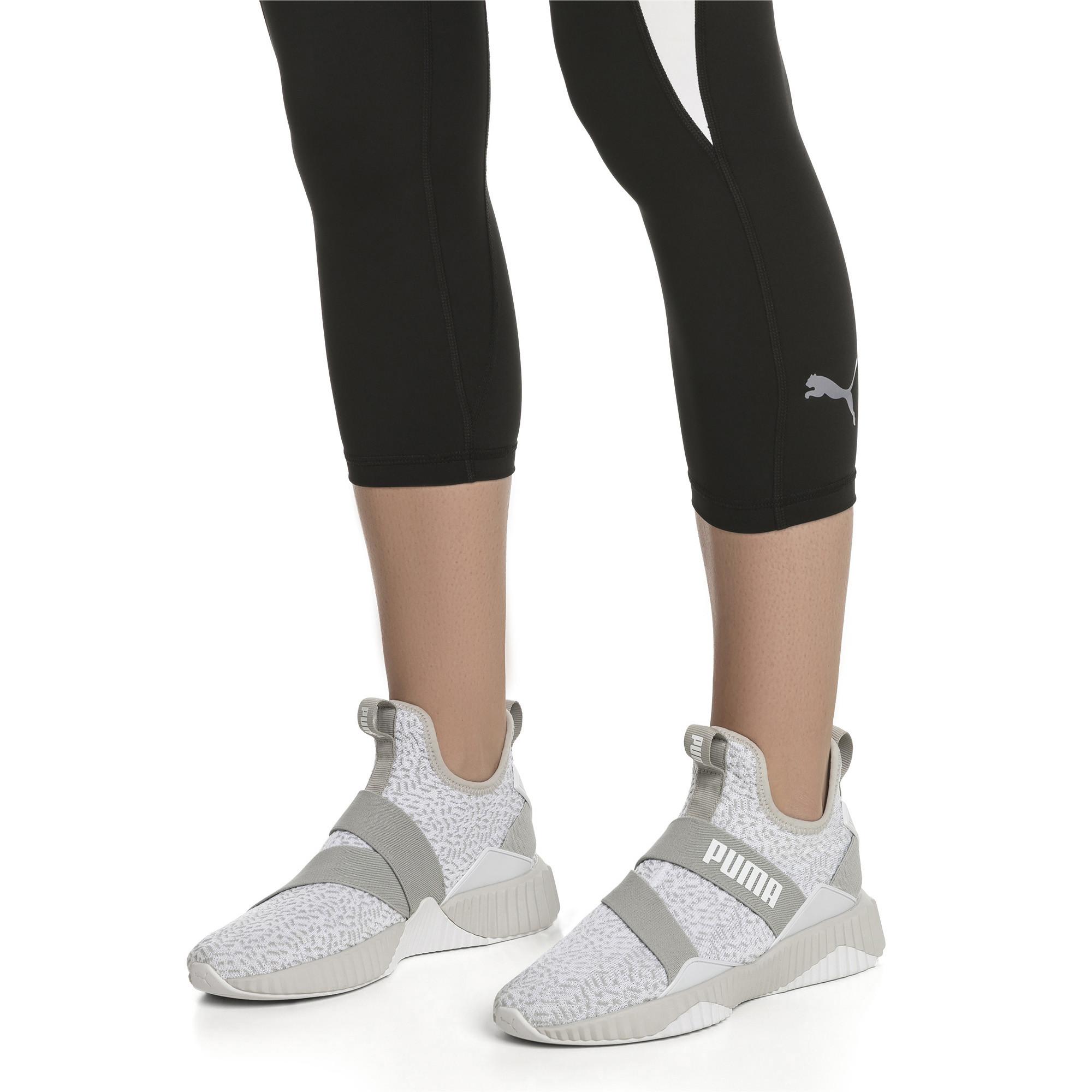 navy blue shoes womens