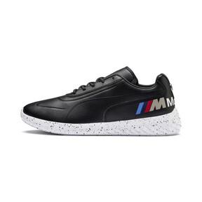 PUMA Bmw M Motorsport Speedcat Evo Shoes in Blue for Men Lyst