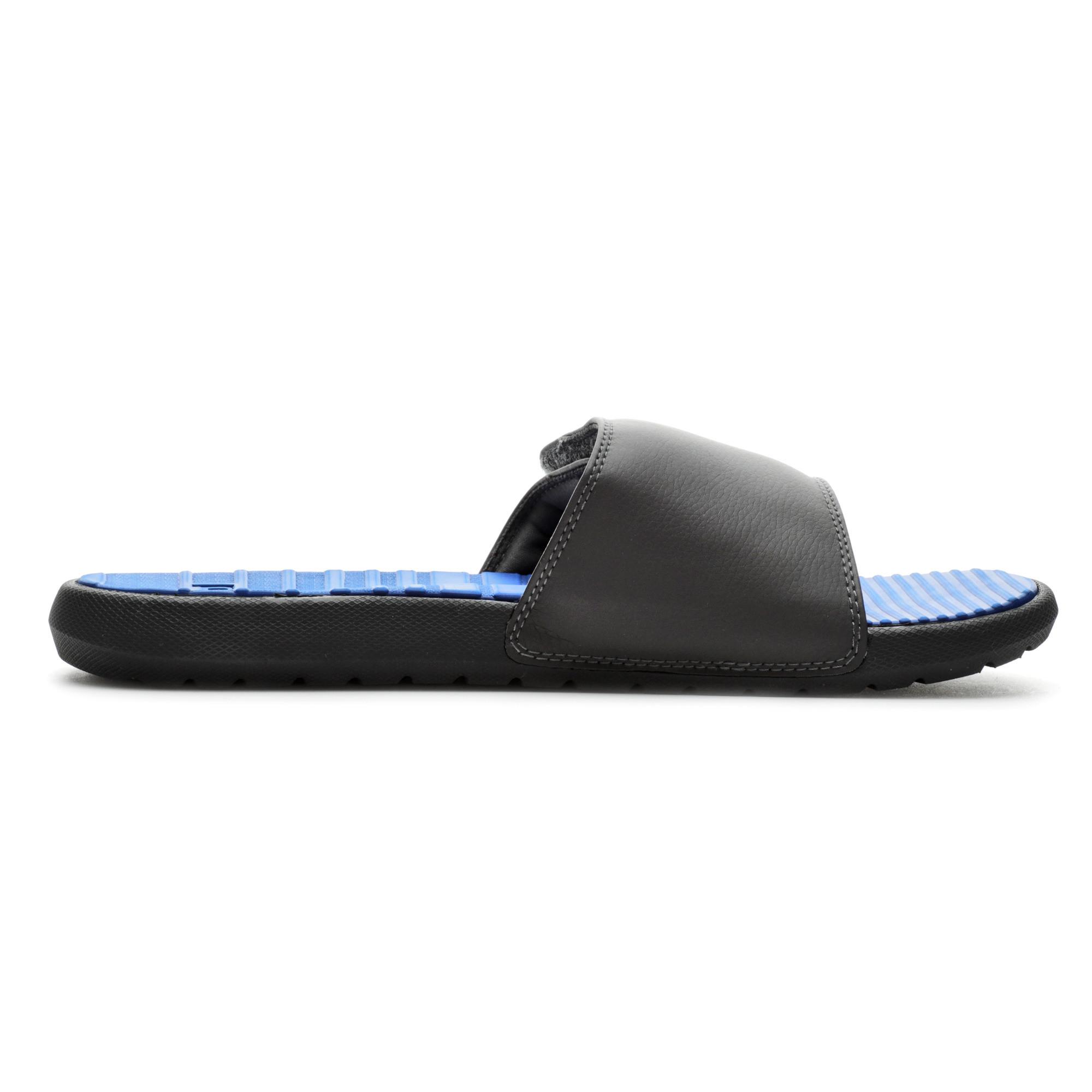 cool cat sport v slides