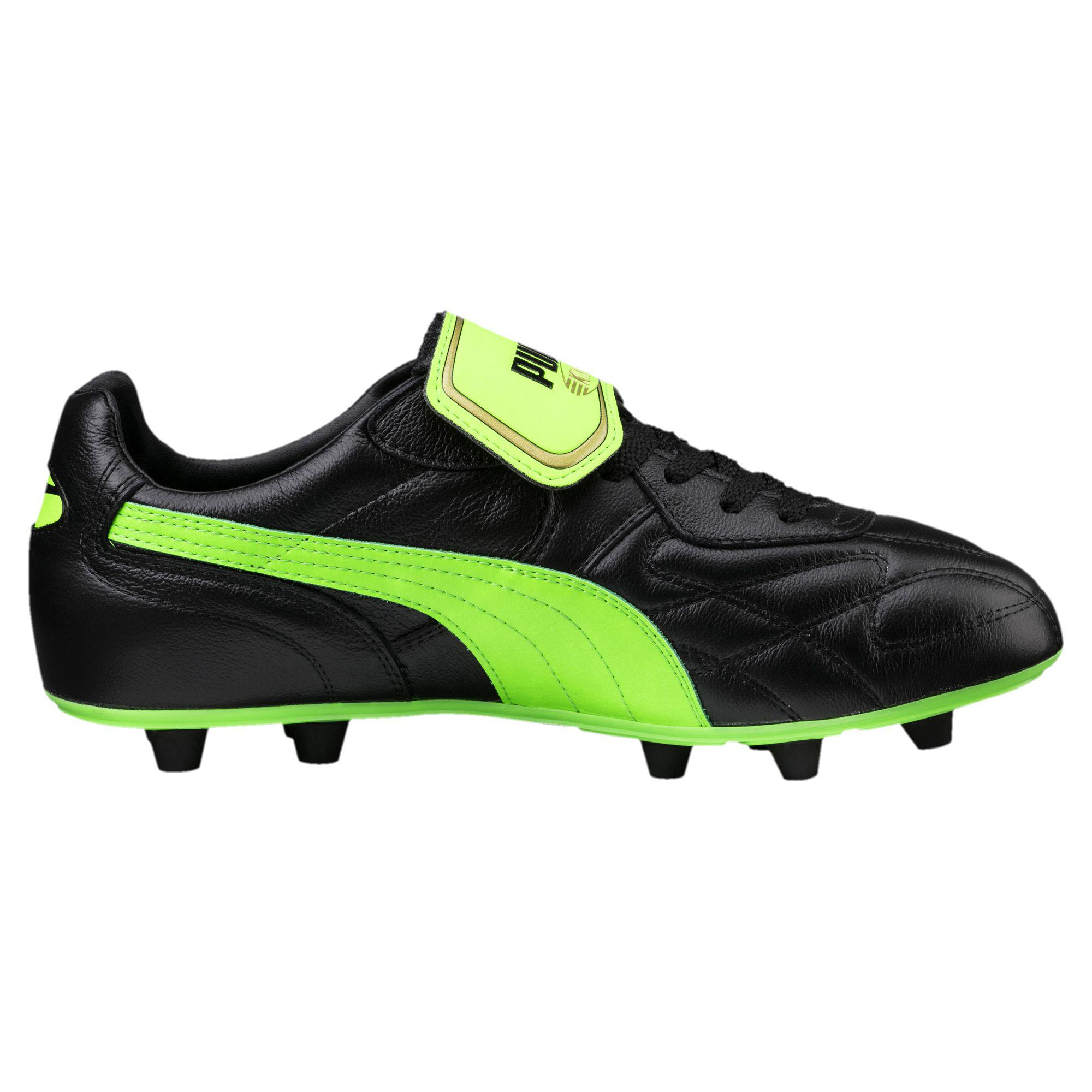 bates super boot