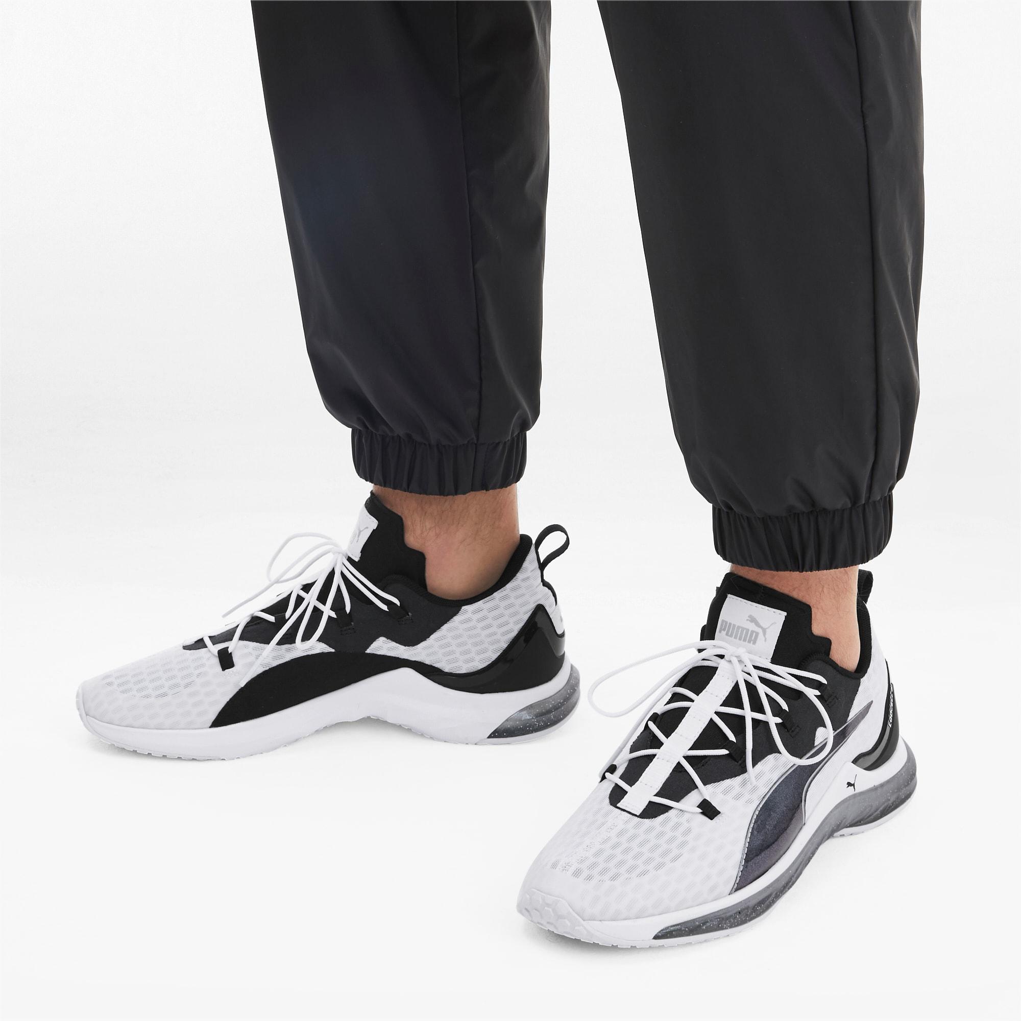 Lqdcell Hydra Men's Training Shoes 