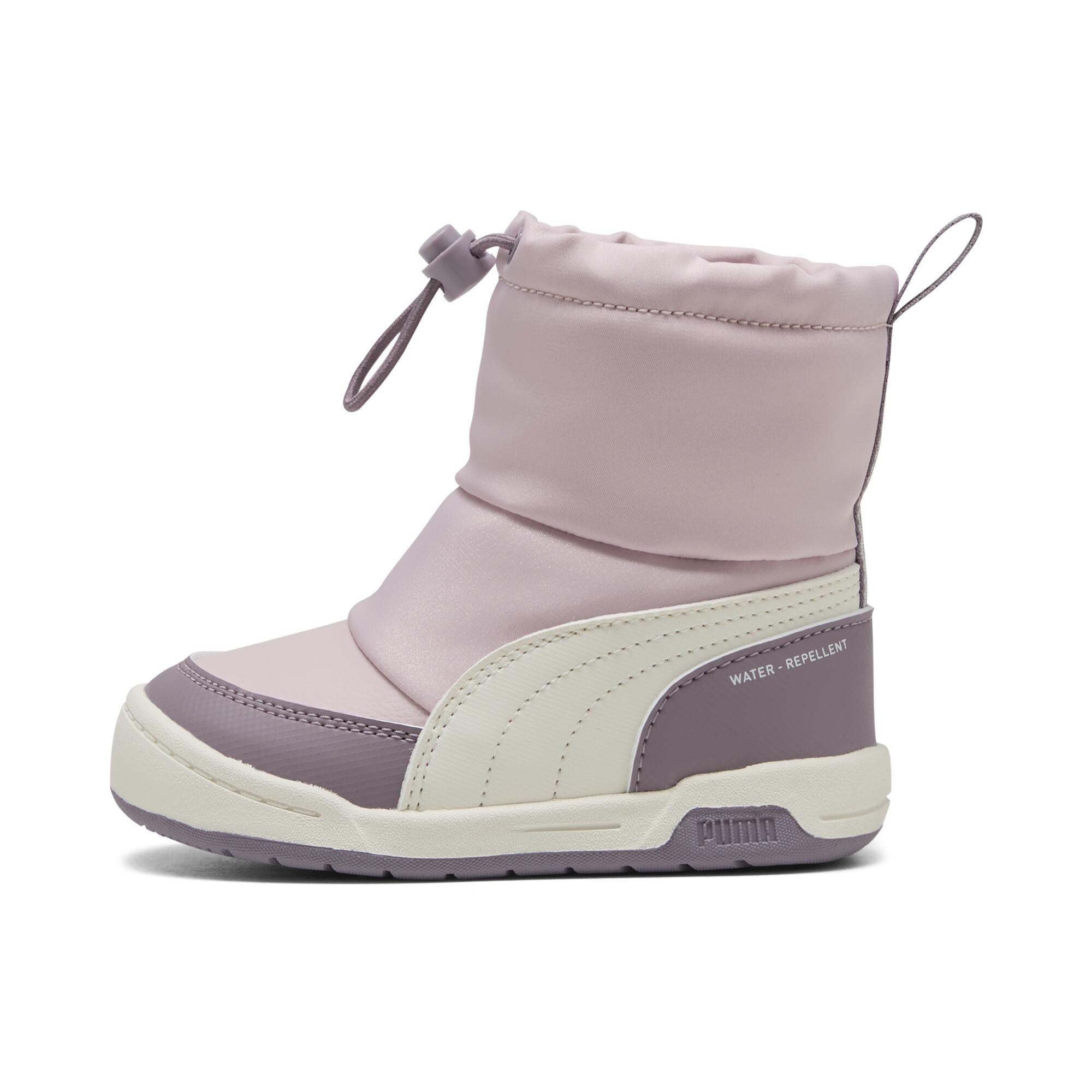 Puma Sneaker Puma Damenstiefel PUMA Stiefel Für Damen Online