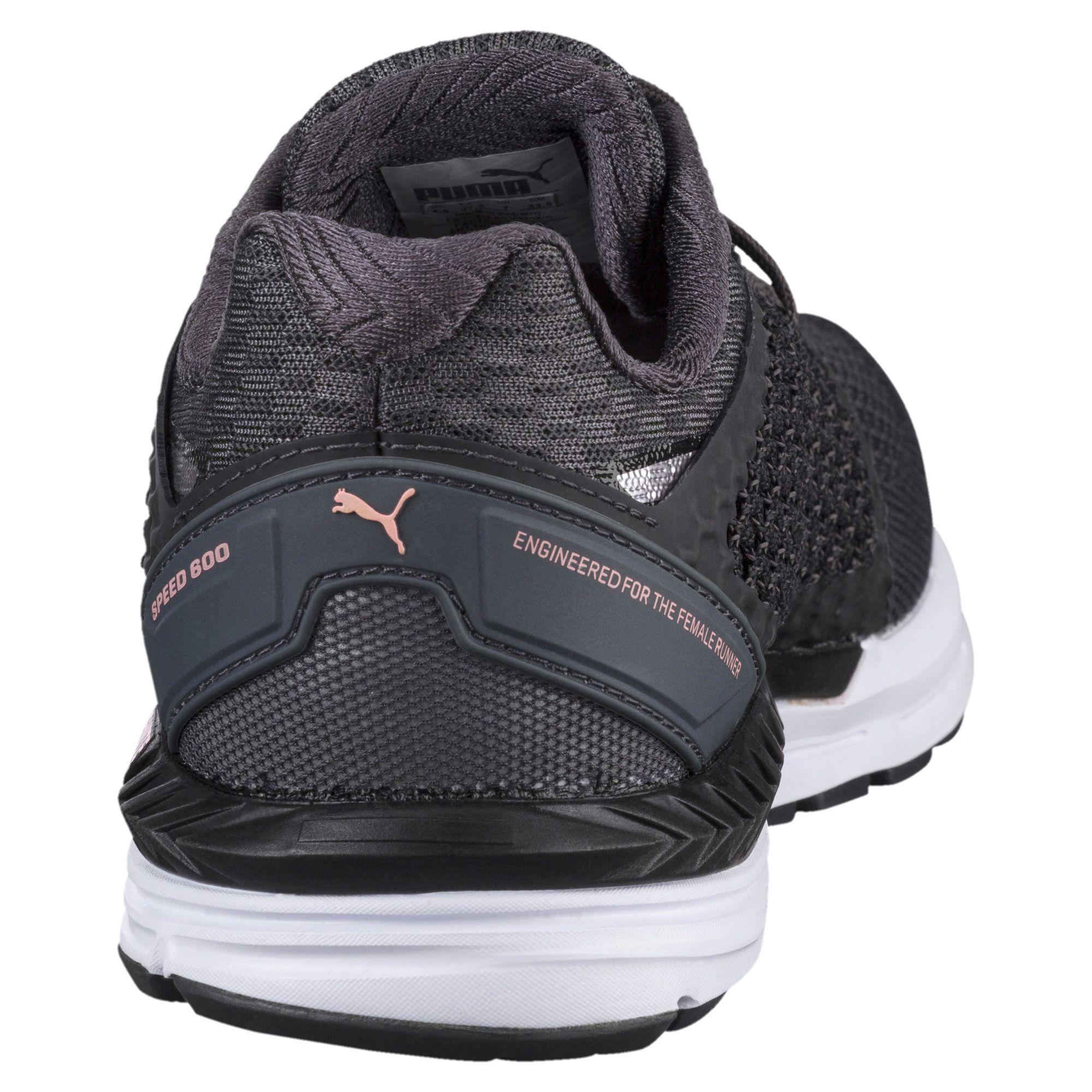 puma speed 600 ignite 3