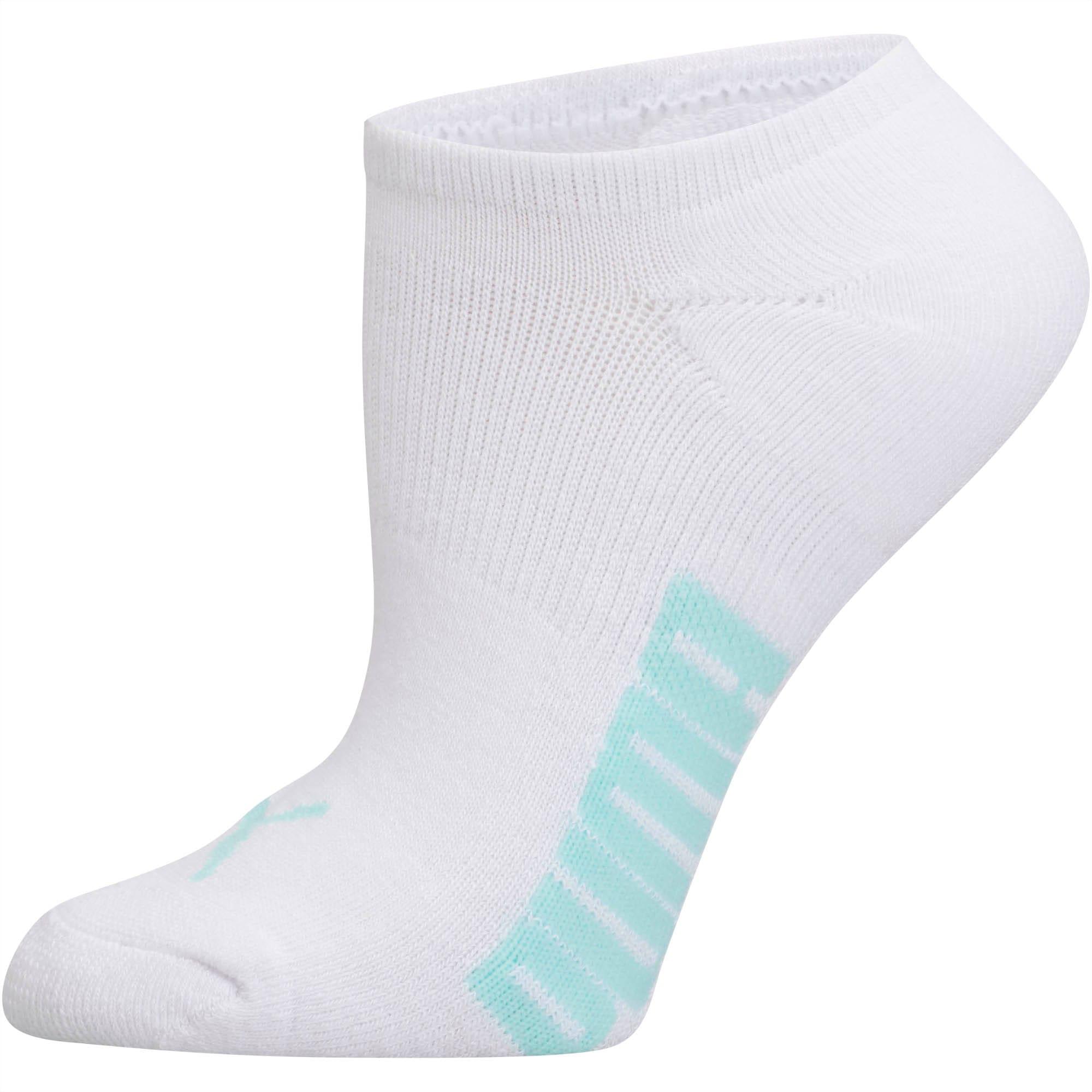 Womens 3-9 Pairs Casual Thin No Show Socks Non Slip Flat 