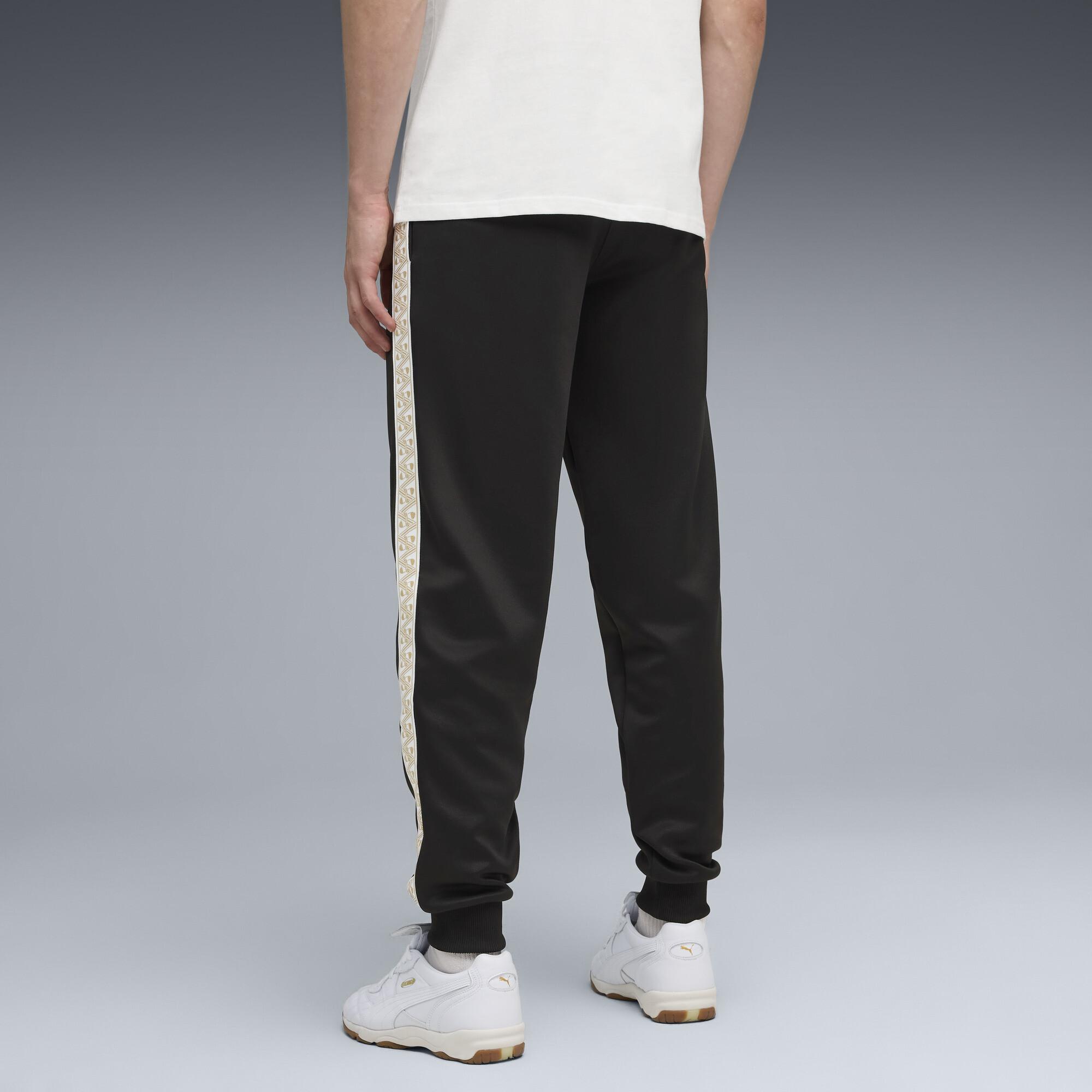 Pantaloni sportivi e da allenamento PUMA da donna Sconto online